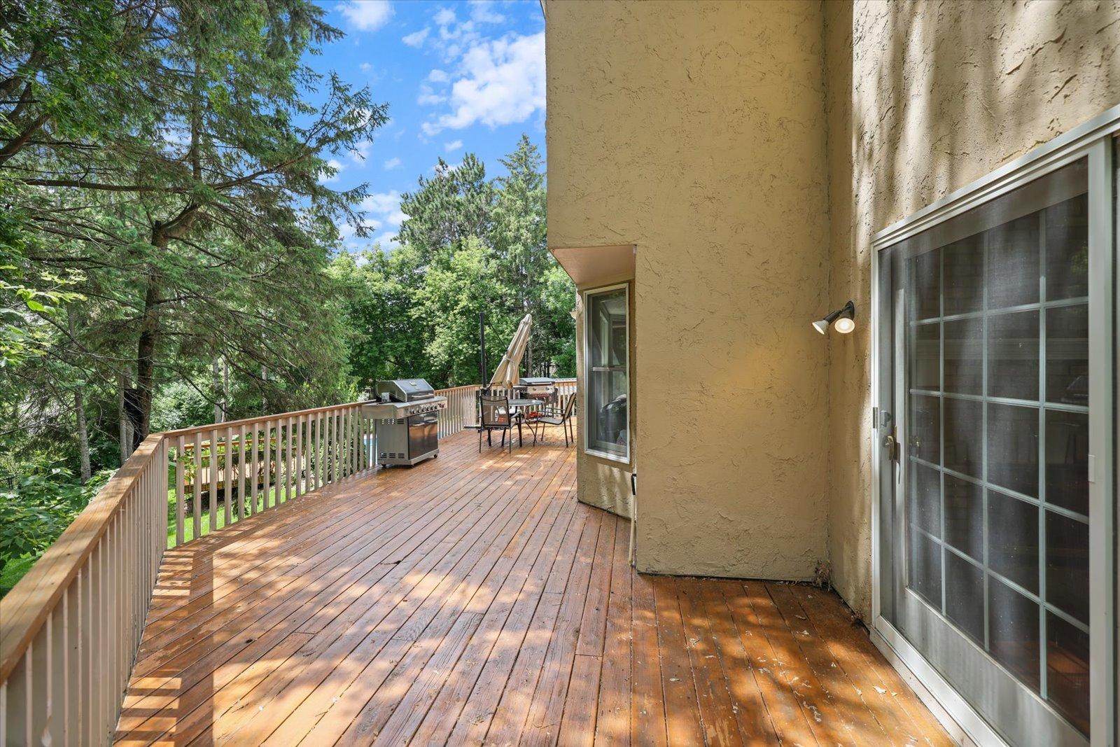 View of Residential at 1638 Quail Ridge Circle, Woodbury MN 55125, Woodbury (50 of 80) - Mike Wilen | Minnesota Team Real Estate