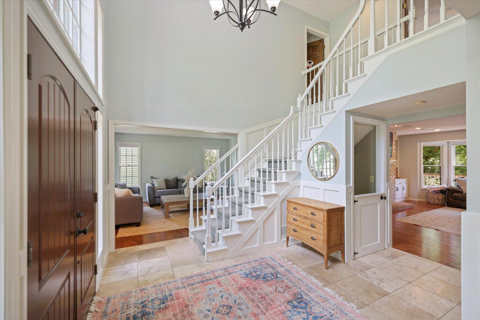 View of Residential at 1638 Quail Ridge Circle, Woodbury MN 55125, Woodbury (49 of 80) - Mike Wilen | Minnesota Team Real Estate