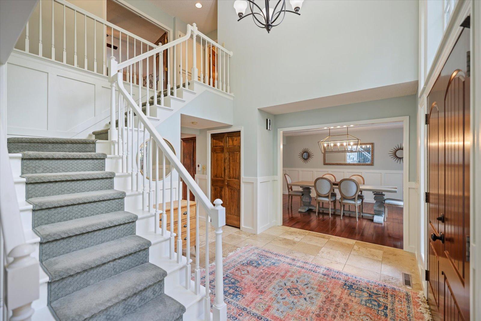 View of Residential at 1638 Quail Ridge Circle, Woodbury MN 55125, Woodbury (48 of 80) - Mike Wilen | Minnesota Team Real Estate