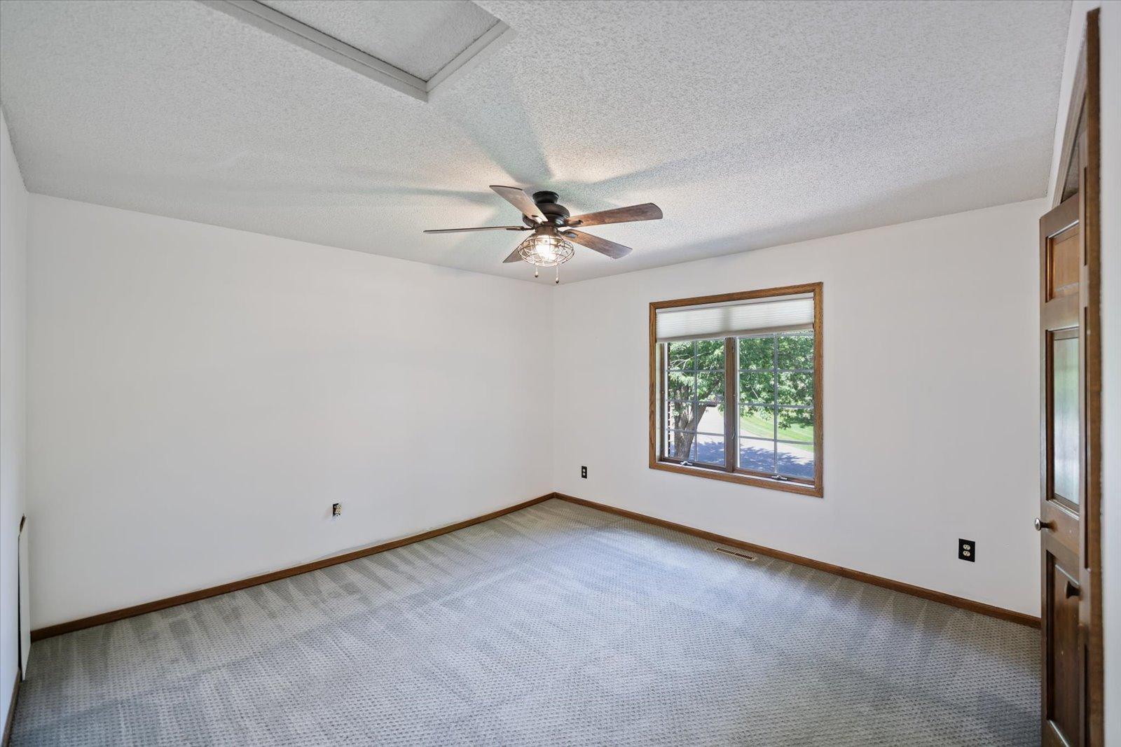 View of Residential at 1638 Quail Ridge Circle, Woodbury MN 55125, Woodbury (47 of 80) - Mike Wilen | Minnesota Team Real Estate