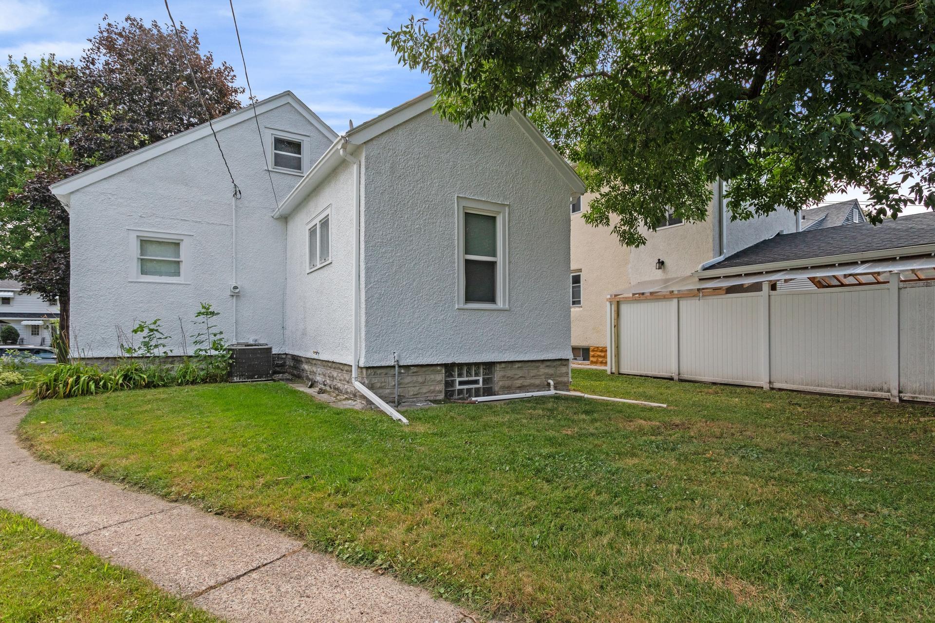 View of Residential at 4040 Madison Street, Columbia Heights MN 55421, Columbia Heights (11 of 17) - Mike Wilen | Minnesota Team Real Estate
