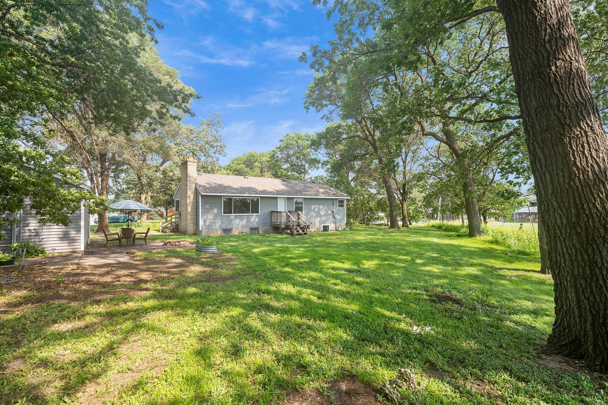 View of Residential at 9330 Flintwood Street, Coon Rapids MN 55433, Coon Rapids (7 of 33) - Mike Wilen | Minnesota Team Real Estate