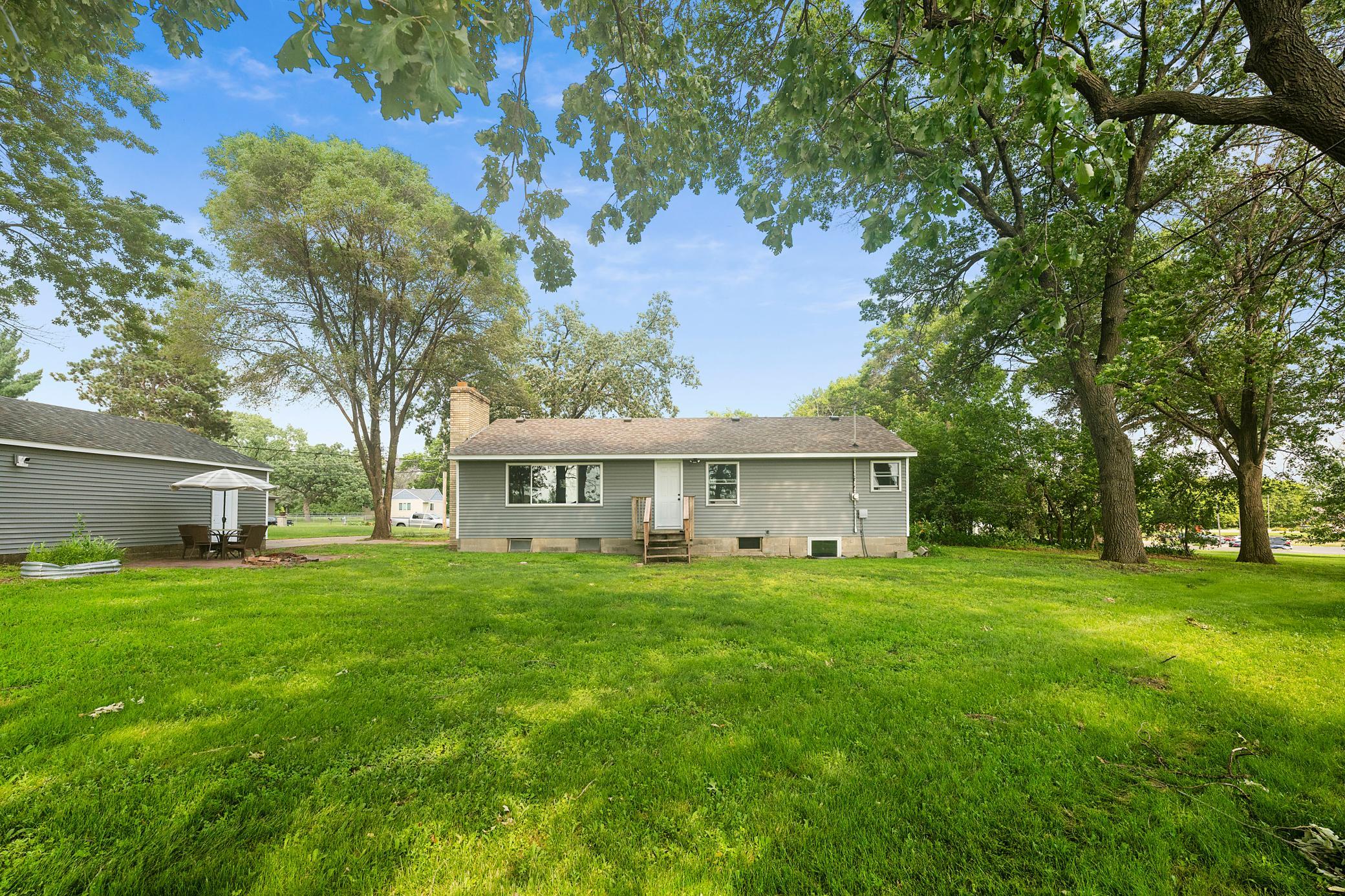 View of Residential at 9330 Flintwood Street, Coon Rapids MN 55433, Coon Rapids (6 of 33) - Mike Wilen | Minnesota Team Real Estate