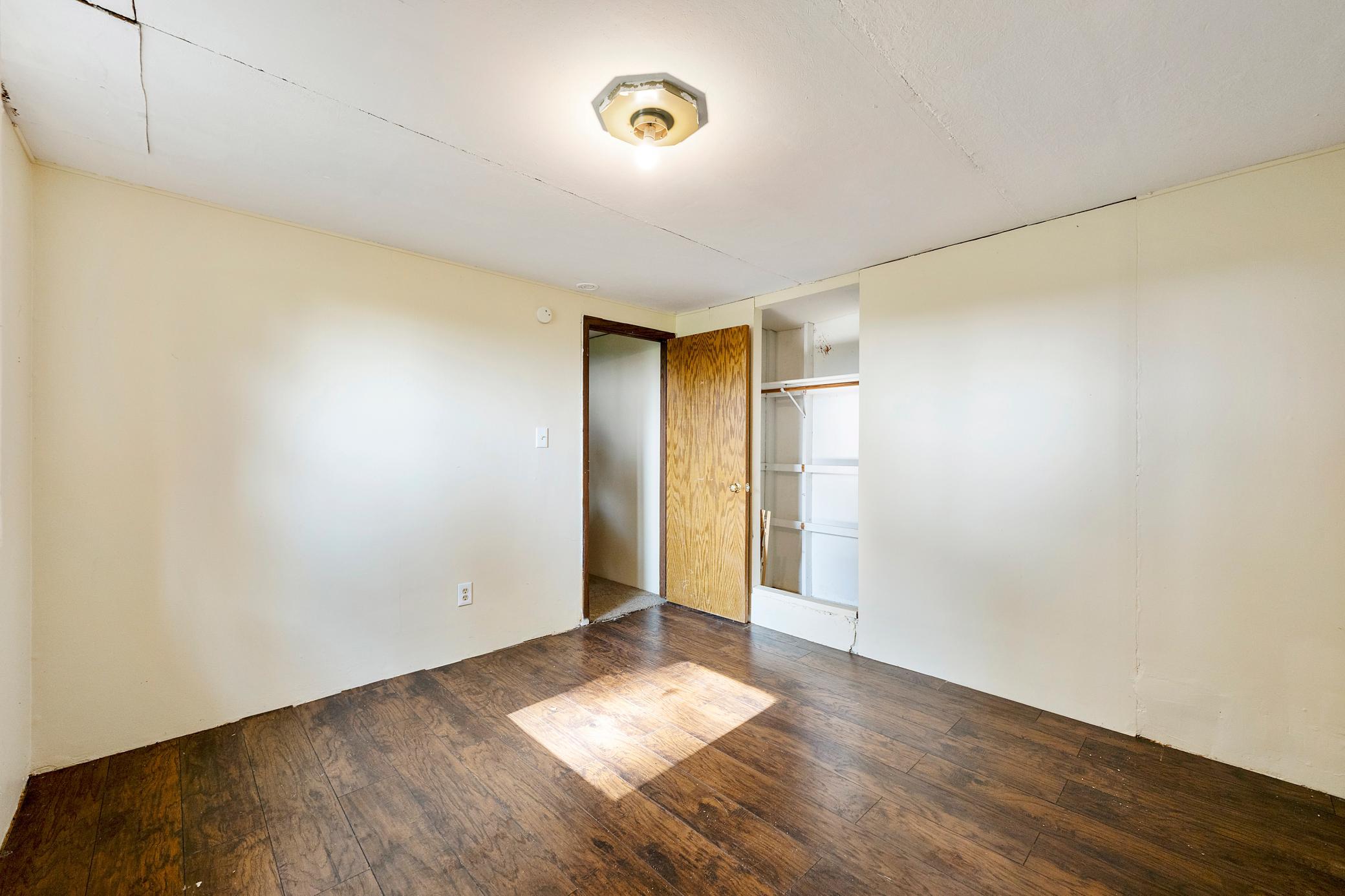 View of Residential at 9330 Flintwood Street, Coon Rapids MN 55433, Coon Rapids (32 of 33) - Mike Wilen | Minnesota Team Real Estate