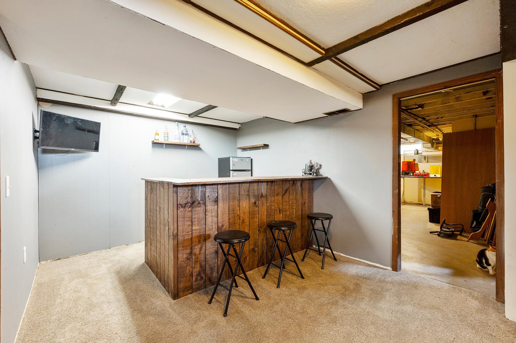 View of Residential at 9330 Flintwood Street, Coon Rapids MN 55433, Coon Rapids (27 of 33) - Mike Wilen | Minnesota Team Real Estate