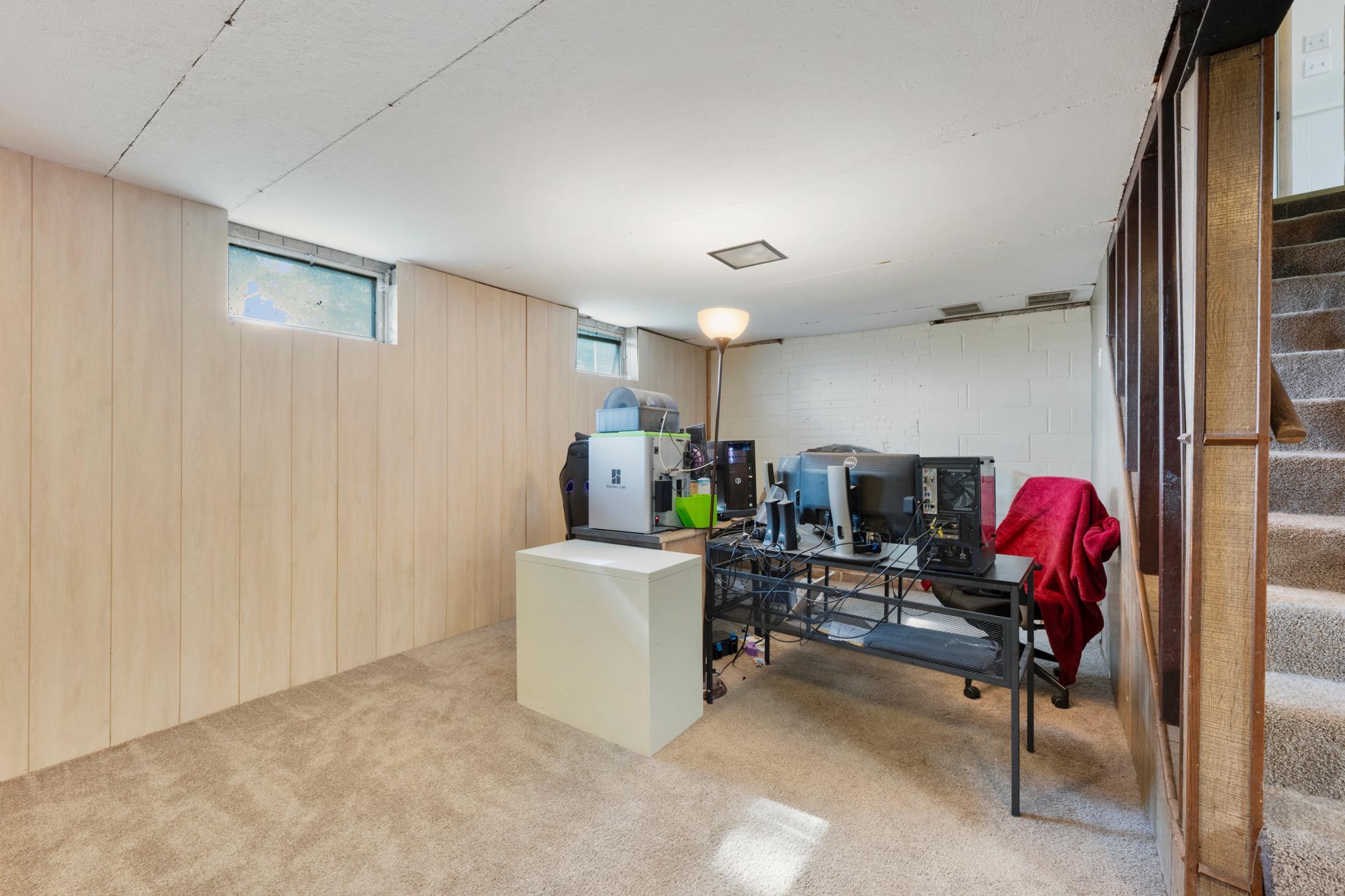 View of Residential at 9330 Flintwood Street, Coon Rapids MN 55433, Coon Rapids (29 of 33) - Mike Wilen | Minnesota Team Real Estate