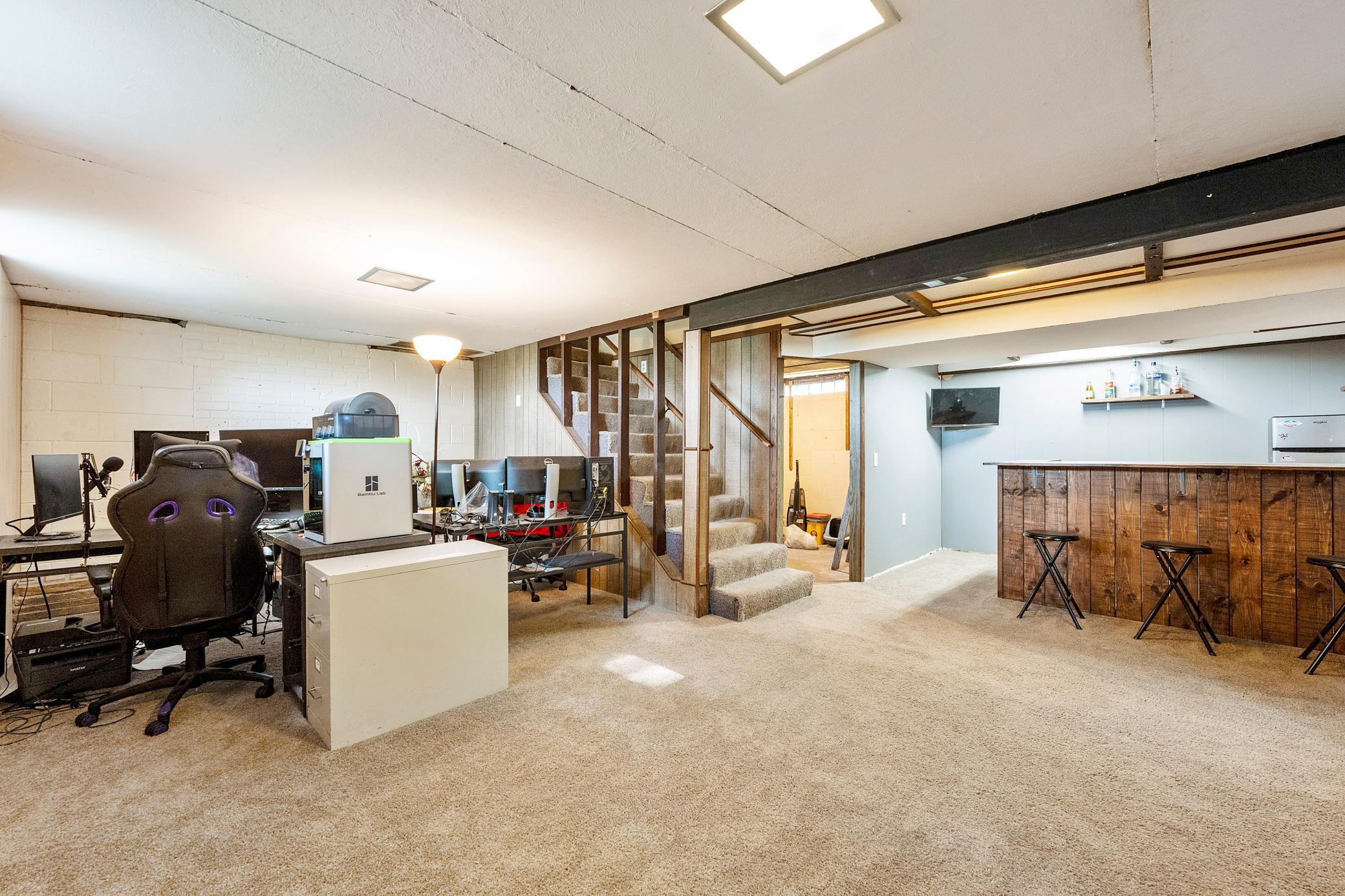 View of Residential at 9330 Flintwood Street, Coon Rapids MN 55433, Coon Rapids (28 of 33) - Mike Wilen | Minnesota Team Real Estate