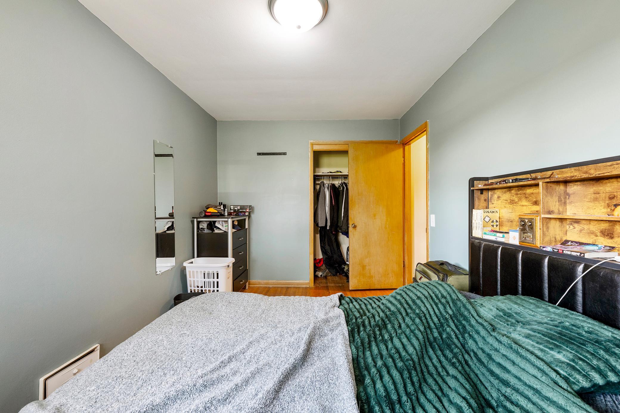View of Residential at 9330 Flintwood Street, Coon Rapids MN 55433, Coon Rapids (25 of 33) - Mike Wilen | Minnesota Team Real Estate