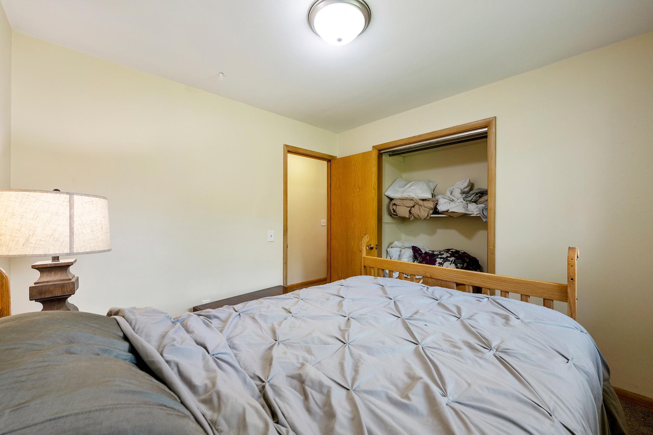 View of Residential at 9330 Flintwood Street, Coon Rapids MN 55433, Coon Rapids (23 of 33) - Mike Wilen | Minnesota Team Real Estate