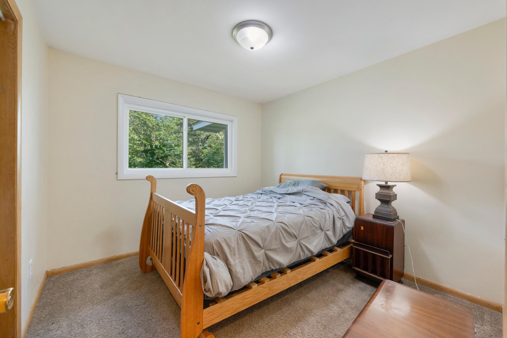 View of Residential at 9330 Flintwood Street, Coon Rapids MN 55433, Coon Rapids (22 of 33) - Mike Wilen | Minnesota Team Real Estate