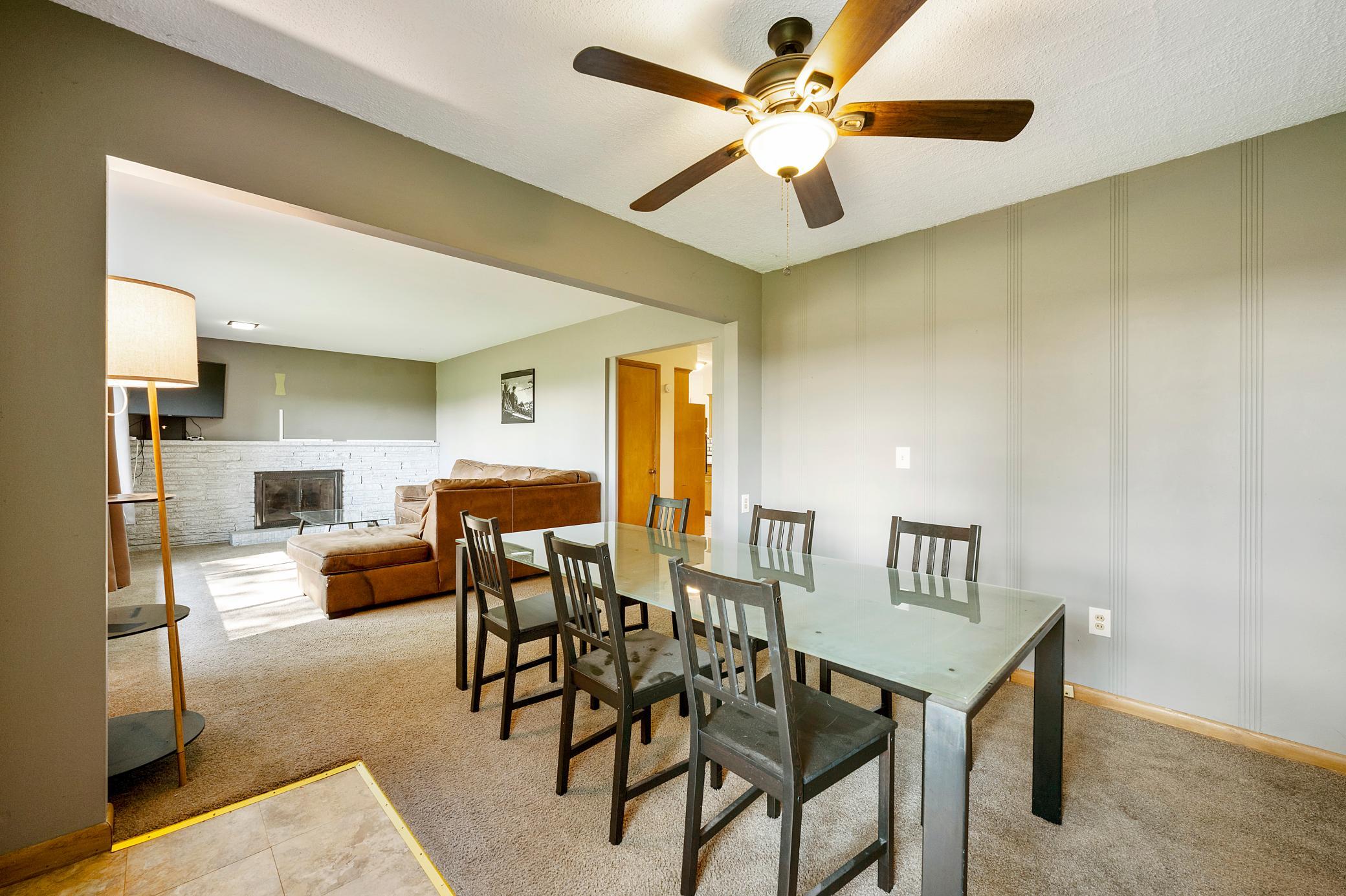 View of Residential at 9330 Flintwood Street, Coon Rapids MN 55433, Coon Rapids (18 of 33) - Mike Wilen | Minnesota Team Real Estate