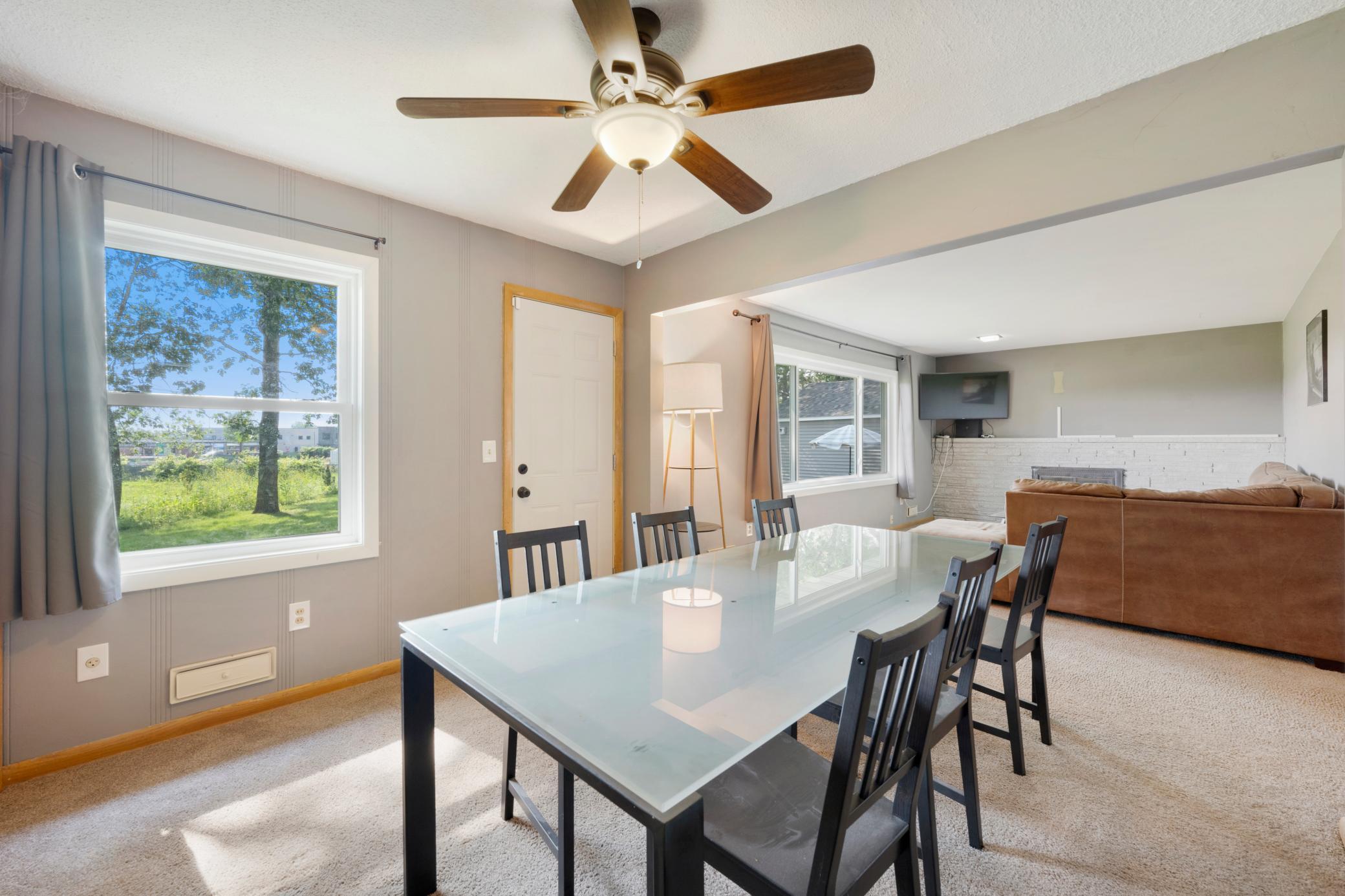 View of Residential at 9330 Flintwood Street, Coon Rapids MN 55433, Coon Rapids (17 of 33) - Mike Wilen | Minnesota Team Real Estate