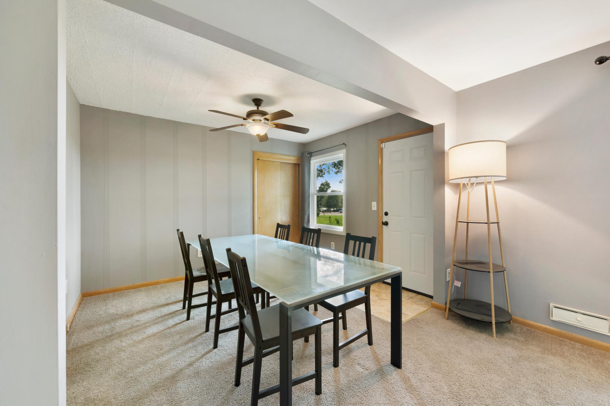 View of Residential at 9330 Flintwood Street, Coon Rapids MN 55433, Coon Rapids (16 of 33) - Mike Wilen | Minnesota Team Real Estate