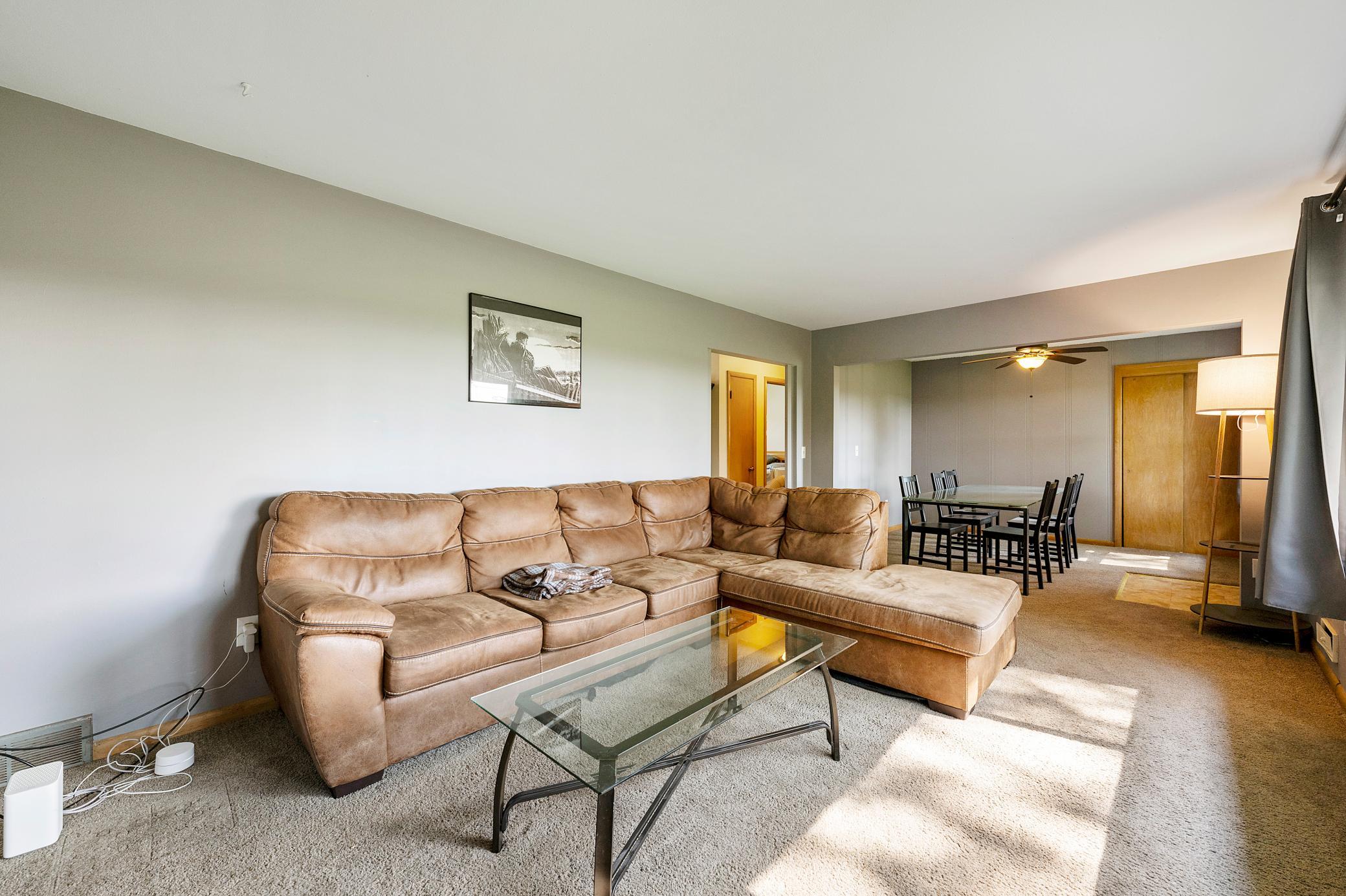 View of Residential at 9330 Flintwood Street, Coon Rapids MN 55433, Coon Rapids (15 of 33) - Mike Wilen | Minnesota Team Real Estate