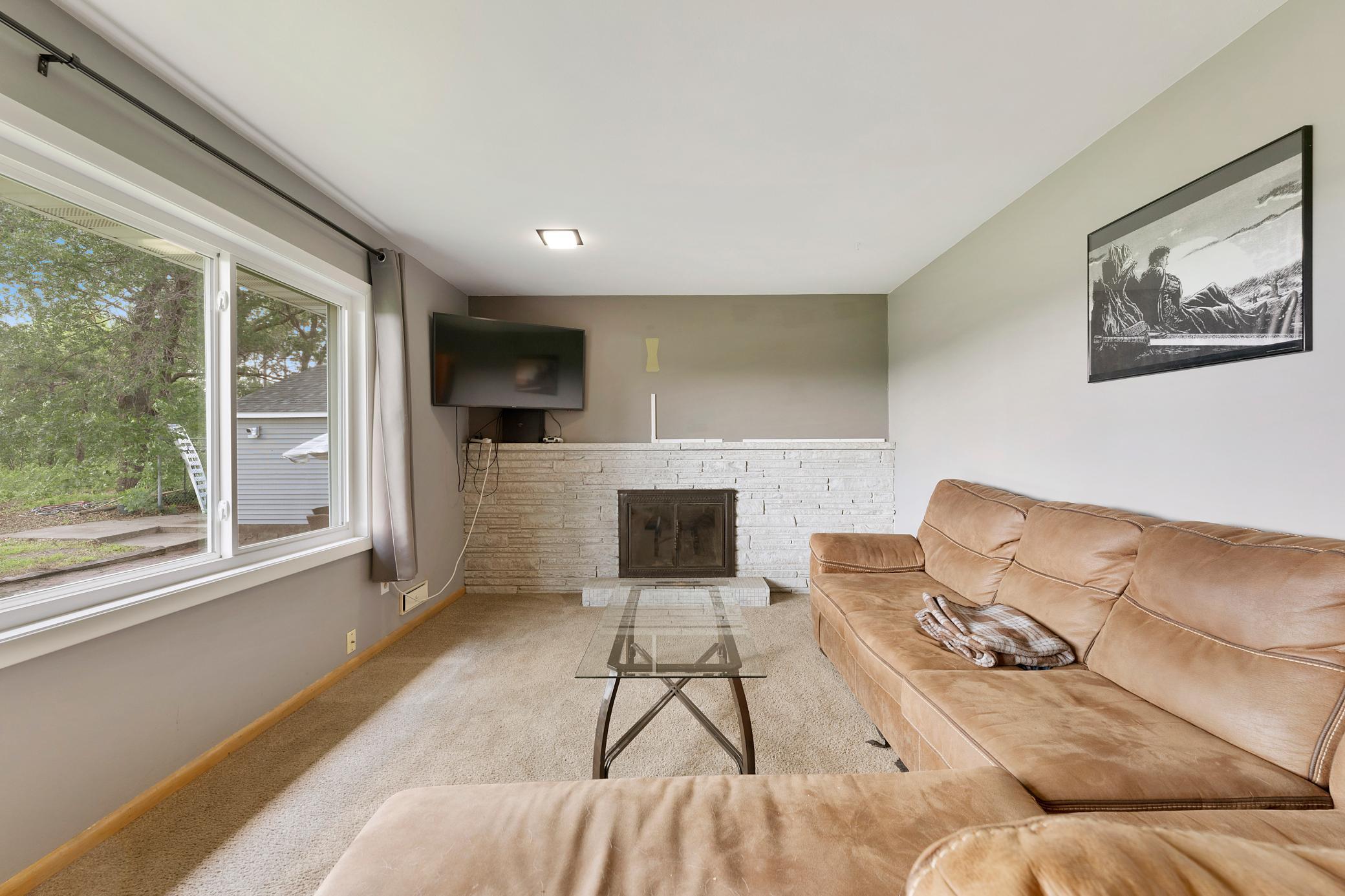 View of Residential at 9330 Flintwood Street, Coon Rapids MN 55433, Coon Rapids (14 of 33) - Mike Wilen | Minnesota Team Real Estate