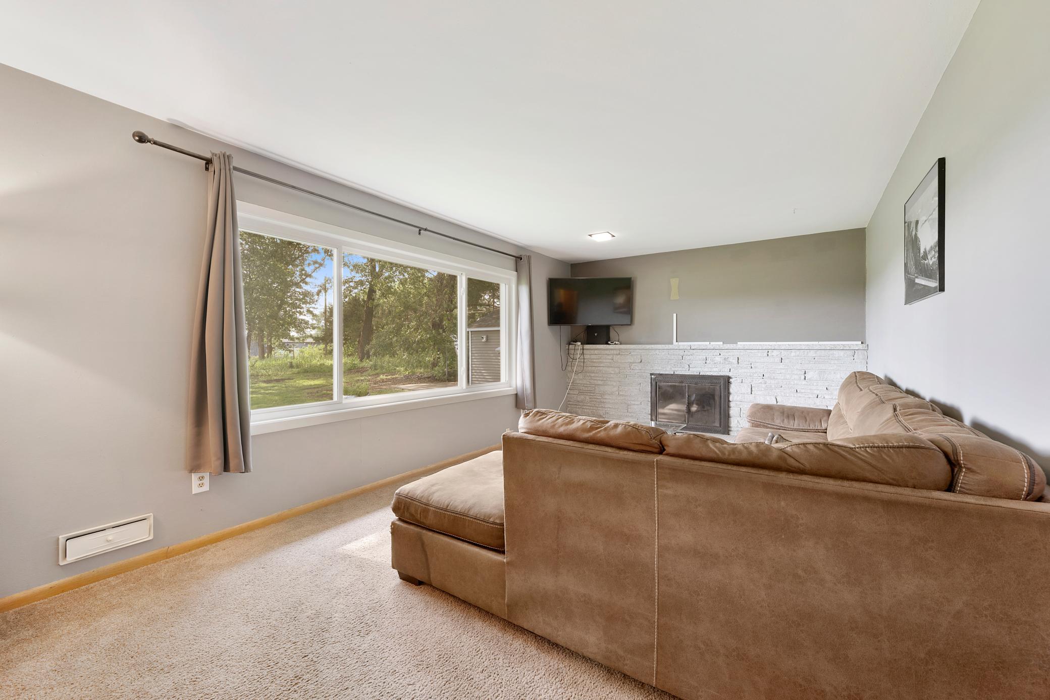 View of Residential at 9330 Flintwood Street, Coon Rapids MN 55433, Coon Rapids (13 of 33) - Mike Wilen | Minnesota Team Real Estate