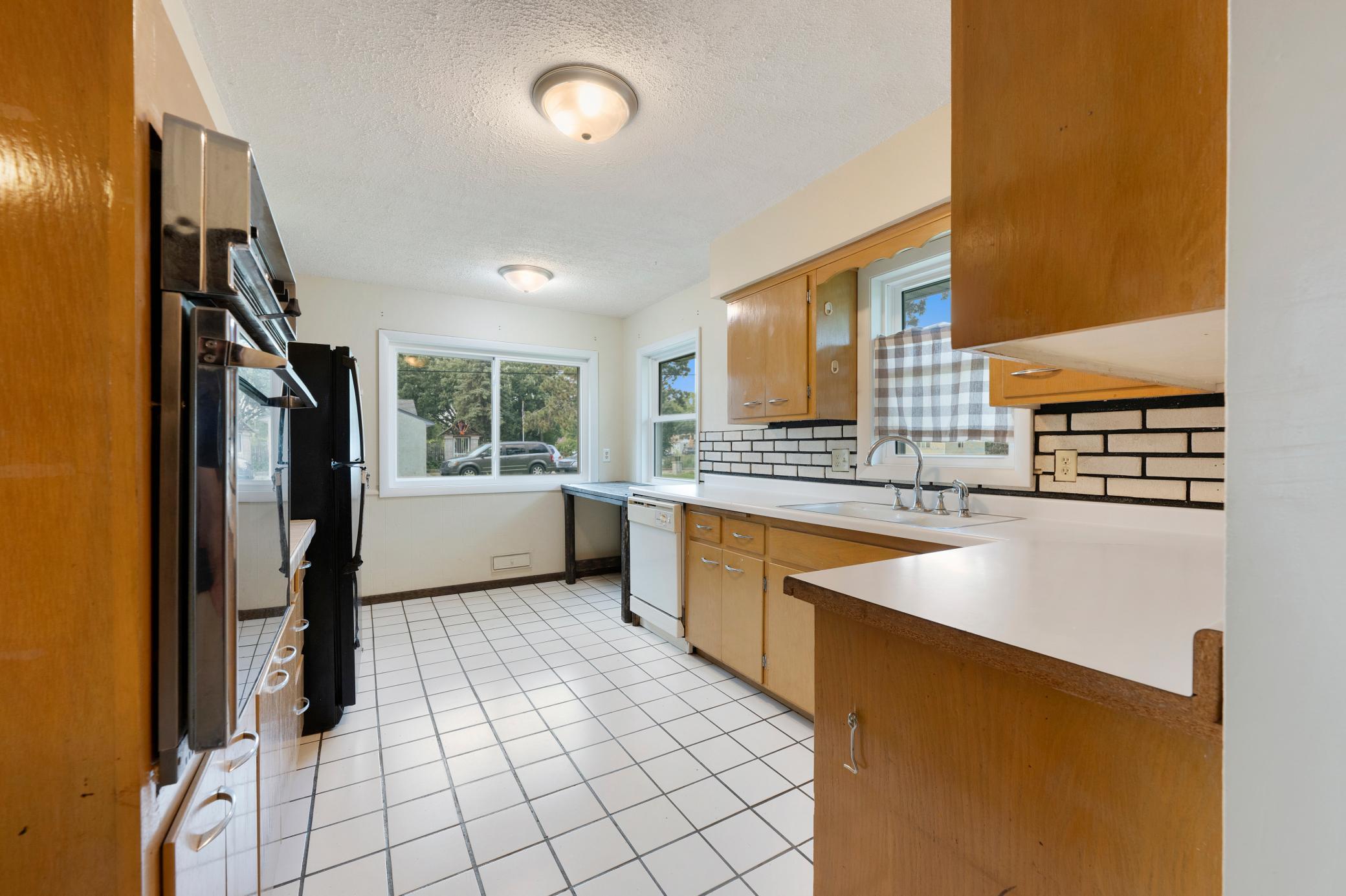 View of Residential at 9330 Flintwood Street, Coon Rapids MN 55433, Coon Rapids (12 of 33) - Mike Wilen | Minnesota Team Real Estate