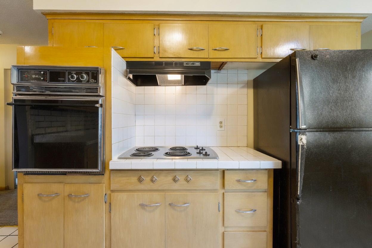 View of Residential at 9330 Flintwood Street, Coon Rapids MN 55433, Coon Rapids (11 of 33) - Mike Wilen | Minnesota Team Real Estate