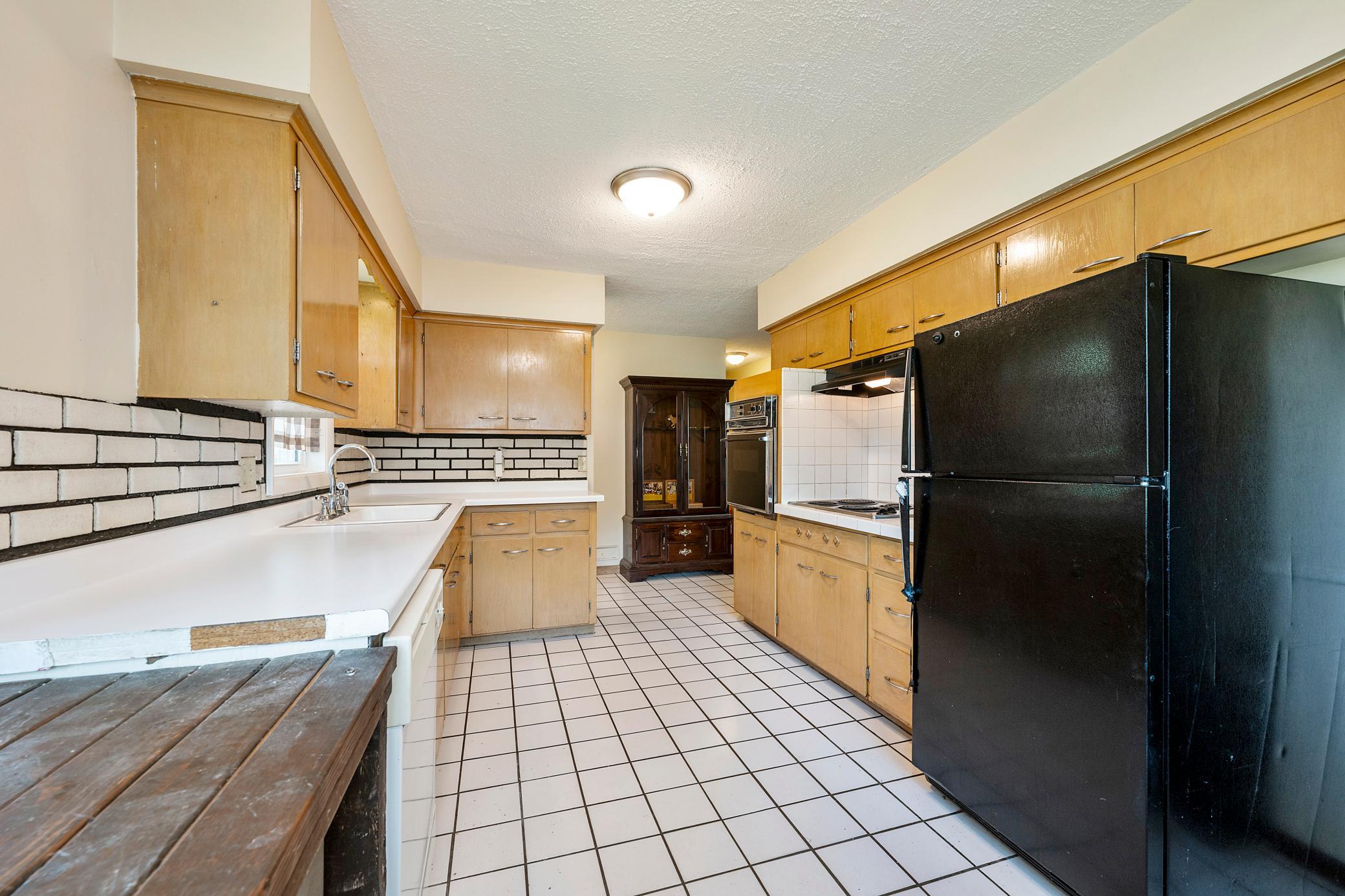 View of Residential at 9330 Flintwood Street, Coon Rapids MN 55433, Coon Rapids (10 of 33) - Mike Wilen | Minnesota Team Real Estate