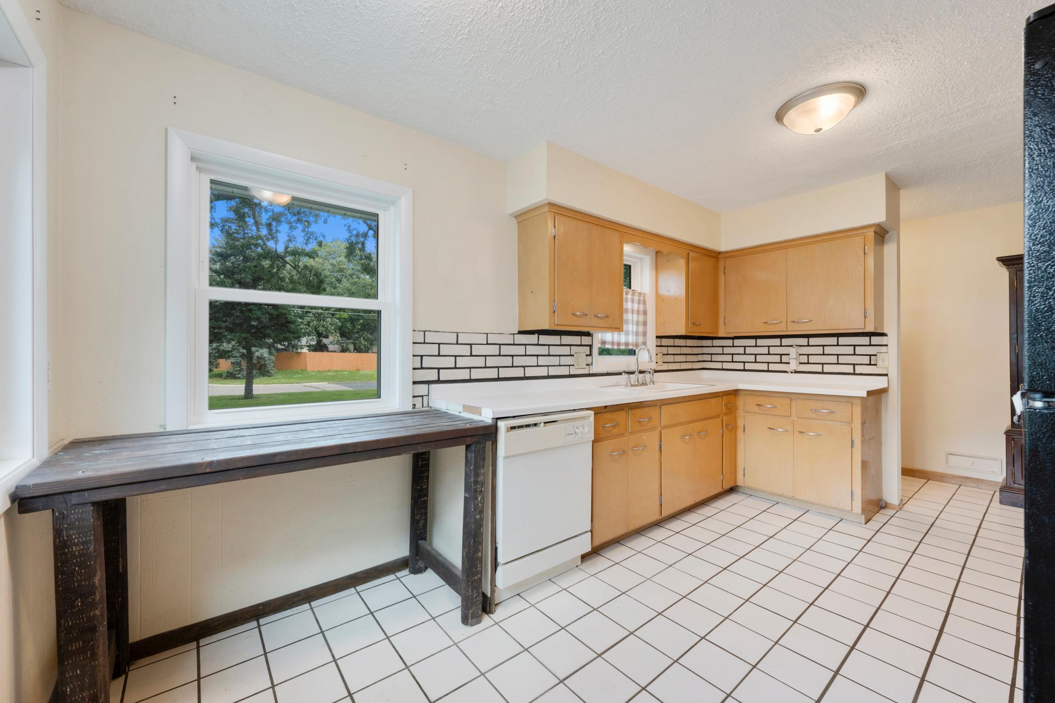 View of Residential at 9330 Flintwood Street, Coon Rapids MN 55433, Coon Rapids (9 of 33) - Mike Wilen | Minnesota Team Real Estate