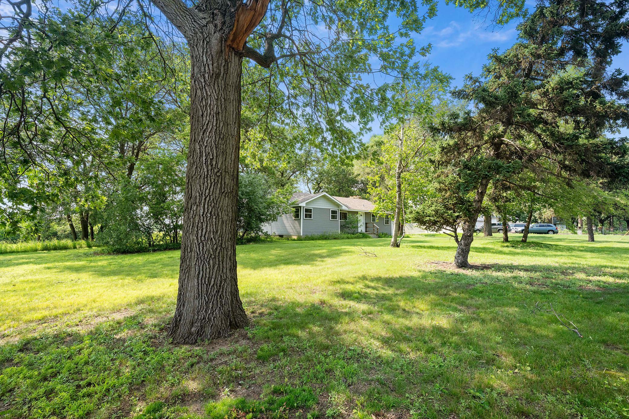 View of Residential at 9330 Flintwood Street, Coon Rapids MN 55433, Coon Rapids (5 of 33) - Mike Wilen | Minnesota Team Real Estate
