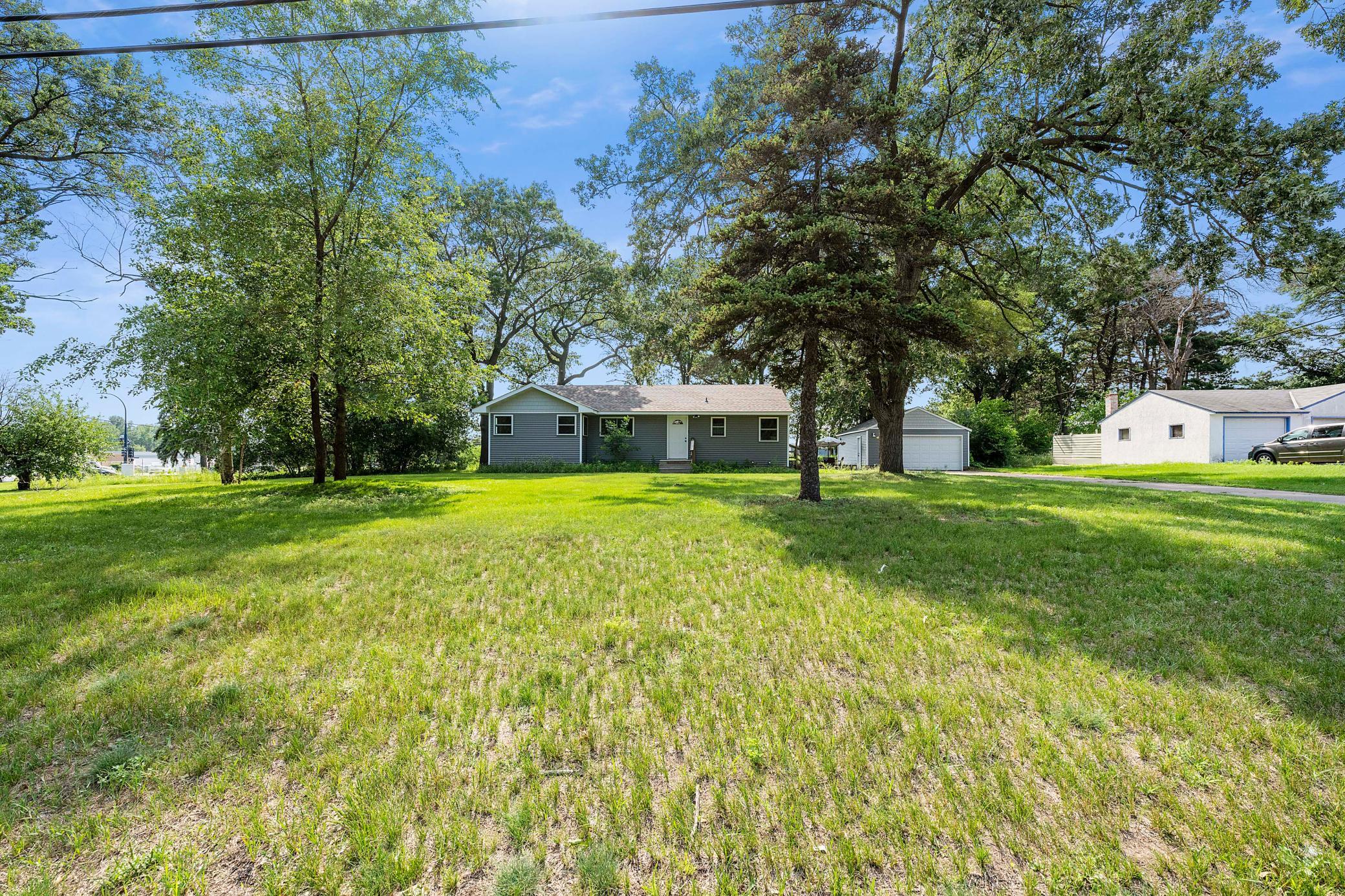 View of Residential at 9330 Flintwood Street, Coon Rapids MN 55433, Coon Rapids (2 of 33) - Mike Wilen | Minnesota Team Real Estate