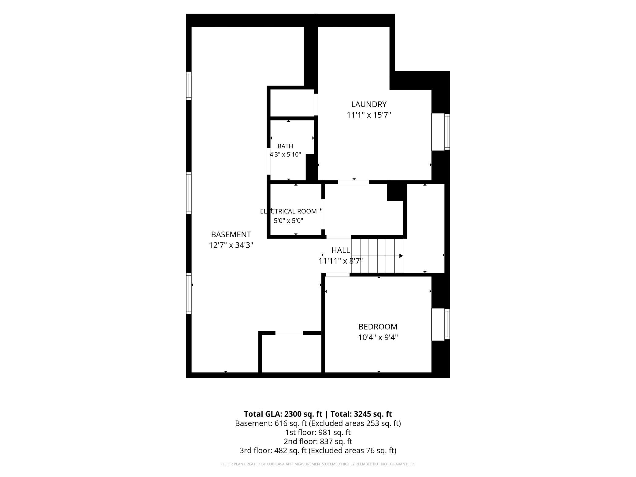 View of Residential at 3048 Columbus Avenue, Minneapolis MN 55407, Minneapolis (34 of 34) - Mike Wilen | Minnesota Team Real Estate