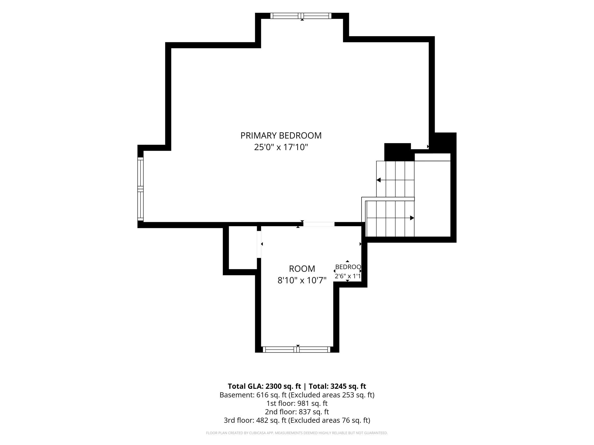 View of Residential at 3048 Columbus Avenue, Minneapolis MN 55407, Minneapolis (32 of 34) - Mike Wilen | Minnesota Team Real Estate