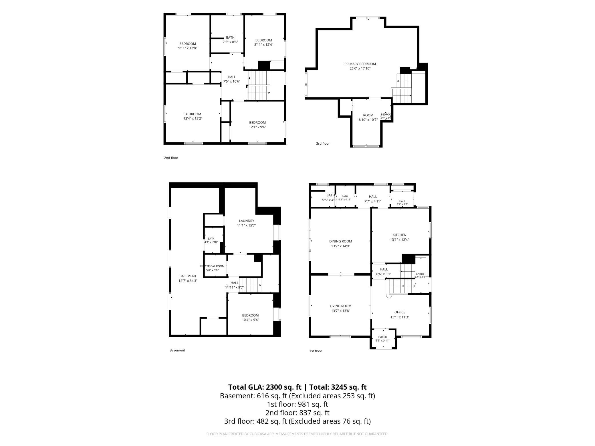 View of Residential at 3048 Columbus Avenue, Minneapolis MN 55407, Minneapolis (31 of 34) - Mike Wilen | Minnesota Team Real Estate