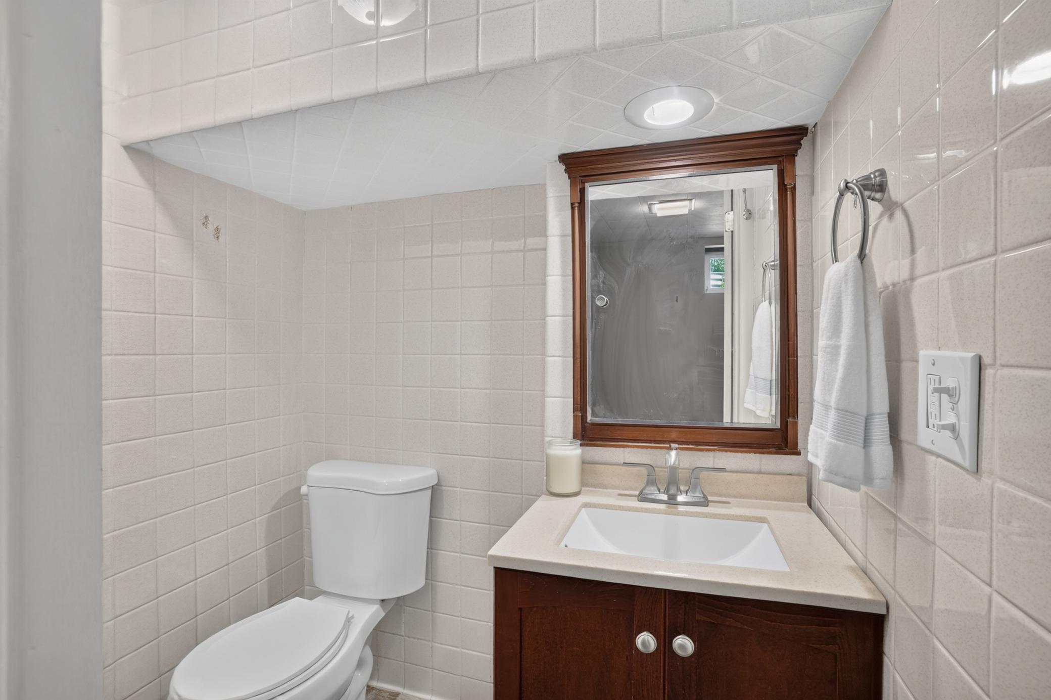 View of Residential at 3048 Columbus Avenue, Minneapolis MN 55407, Minneapolis (26 of 34) - Mike Wilen | Minnesota Team Real Estate