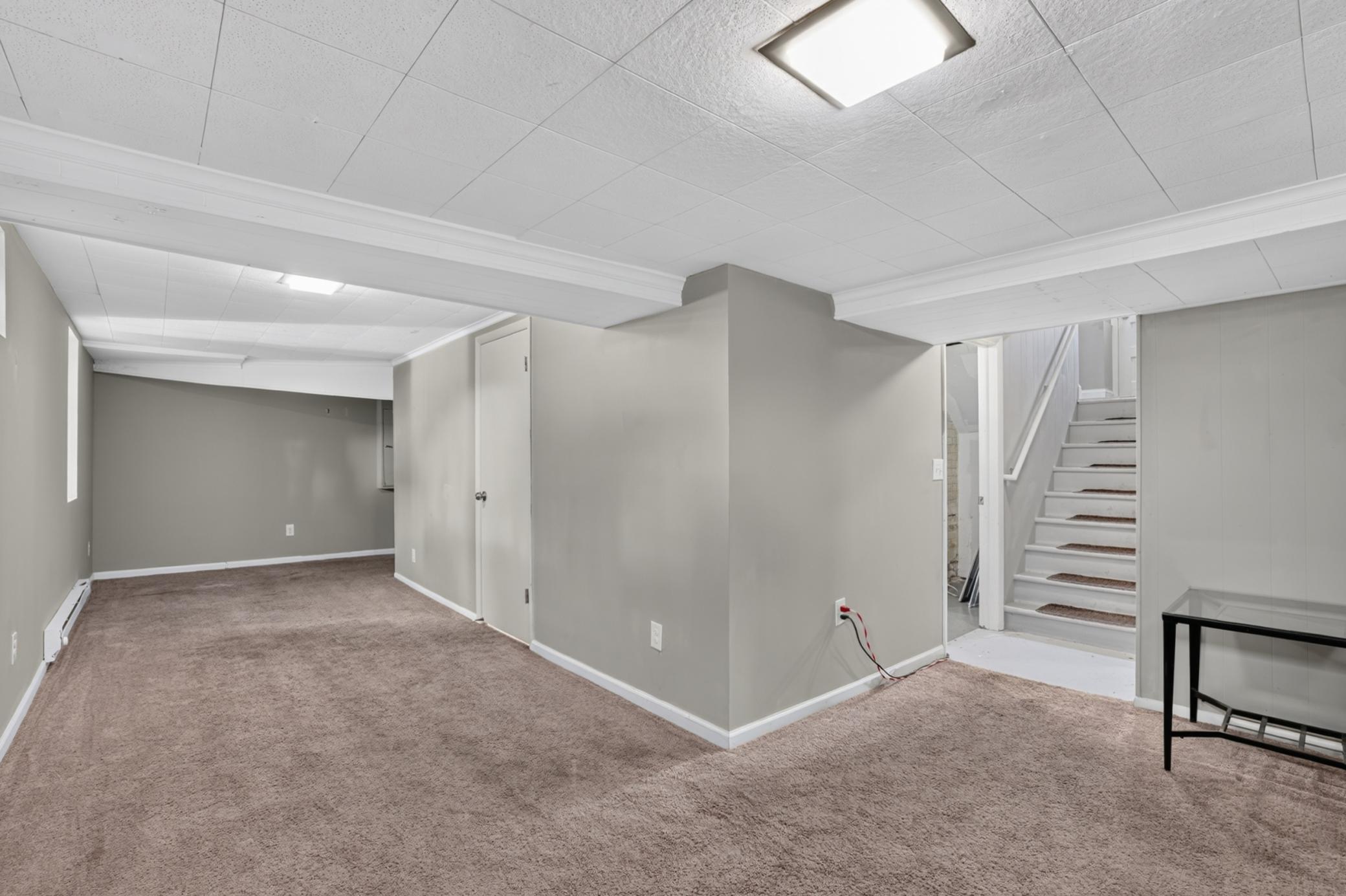 View of Residential at 3048 Columbus Avenue, Minneapolis MN 55407, Minneapolis (24 of 34) - Mike Wilen | Minnesota Team Real Estate