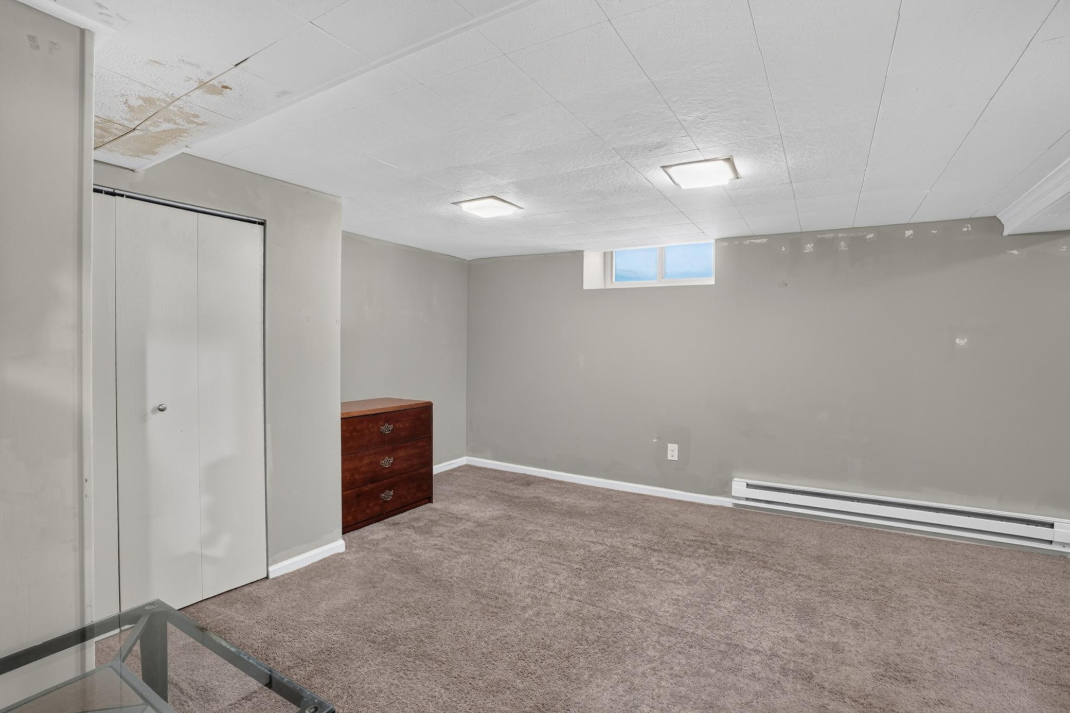 View of Residential at 3048 Columbus Avenue, Minneapolis MN 55407, Minneapolis (23 of 34) - Mike Wilen | Minnesota Team Real Estate