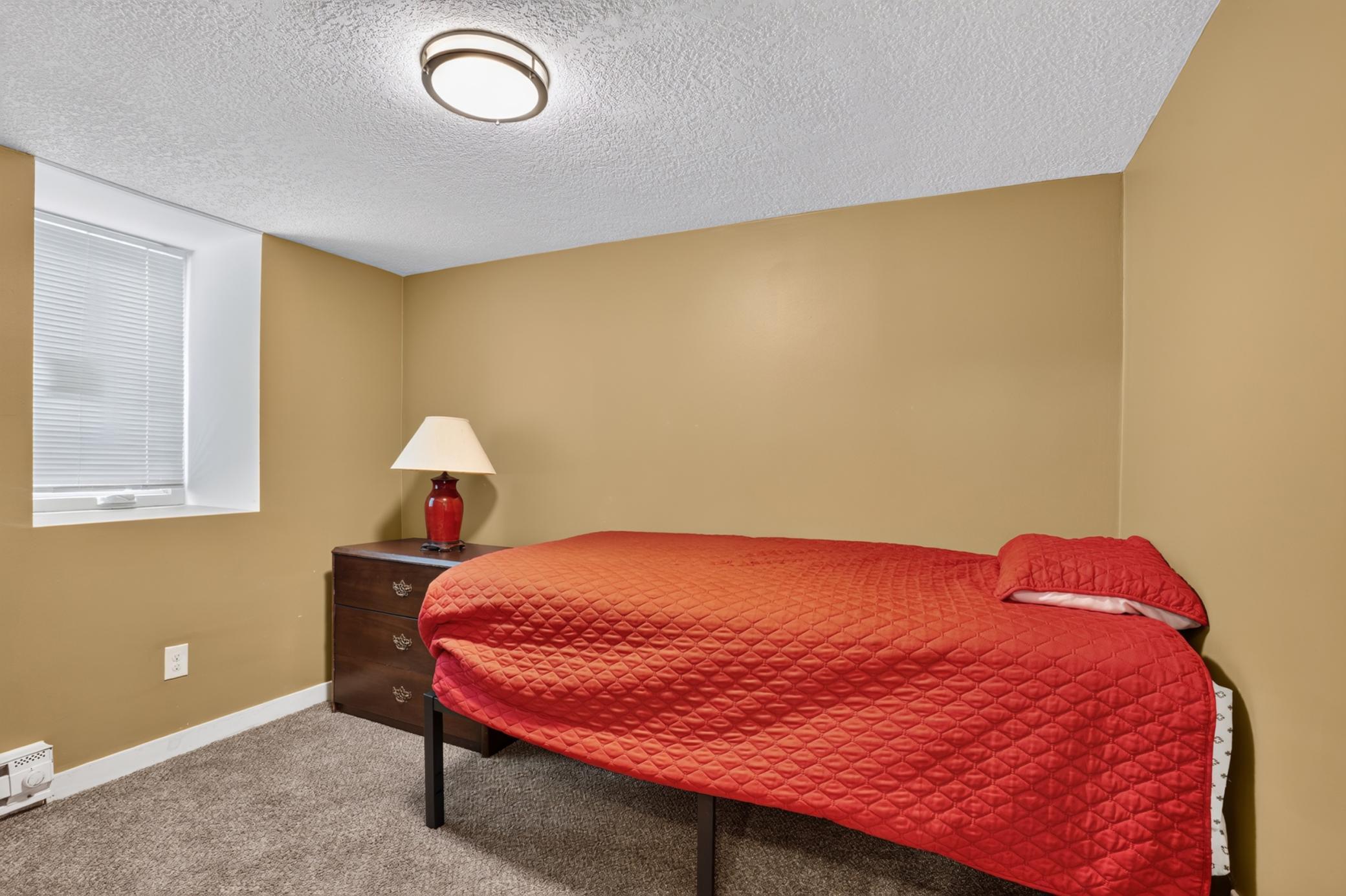 View of Residential at 3048 Columbus Avenue, Minneapolis MN 55407, Minneapolis (25 of 34) - Mike Wilen | Minnesota Team Real Estate