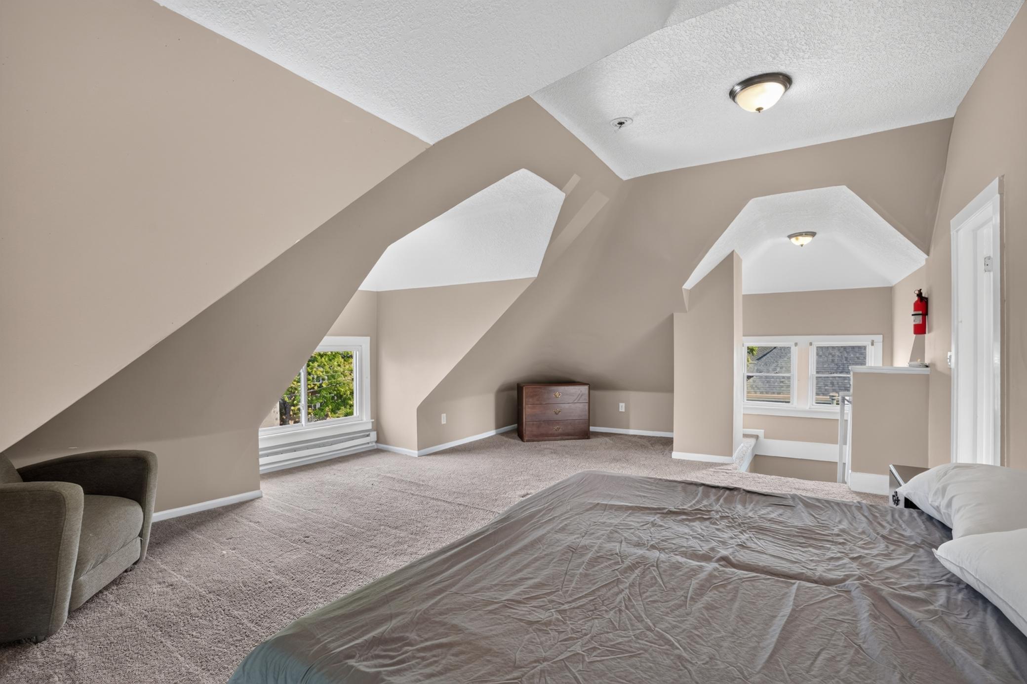 View of Residential at 3048 Columbus Avenue, Minneapolis MN 55407, Minneapolis (21 of 34) - Mike Wilen | Minnesota Team Real Estate