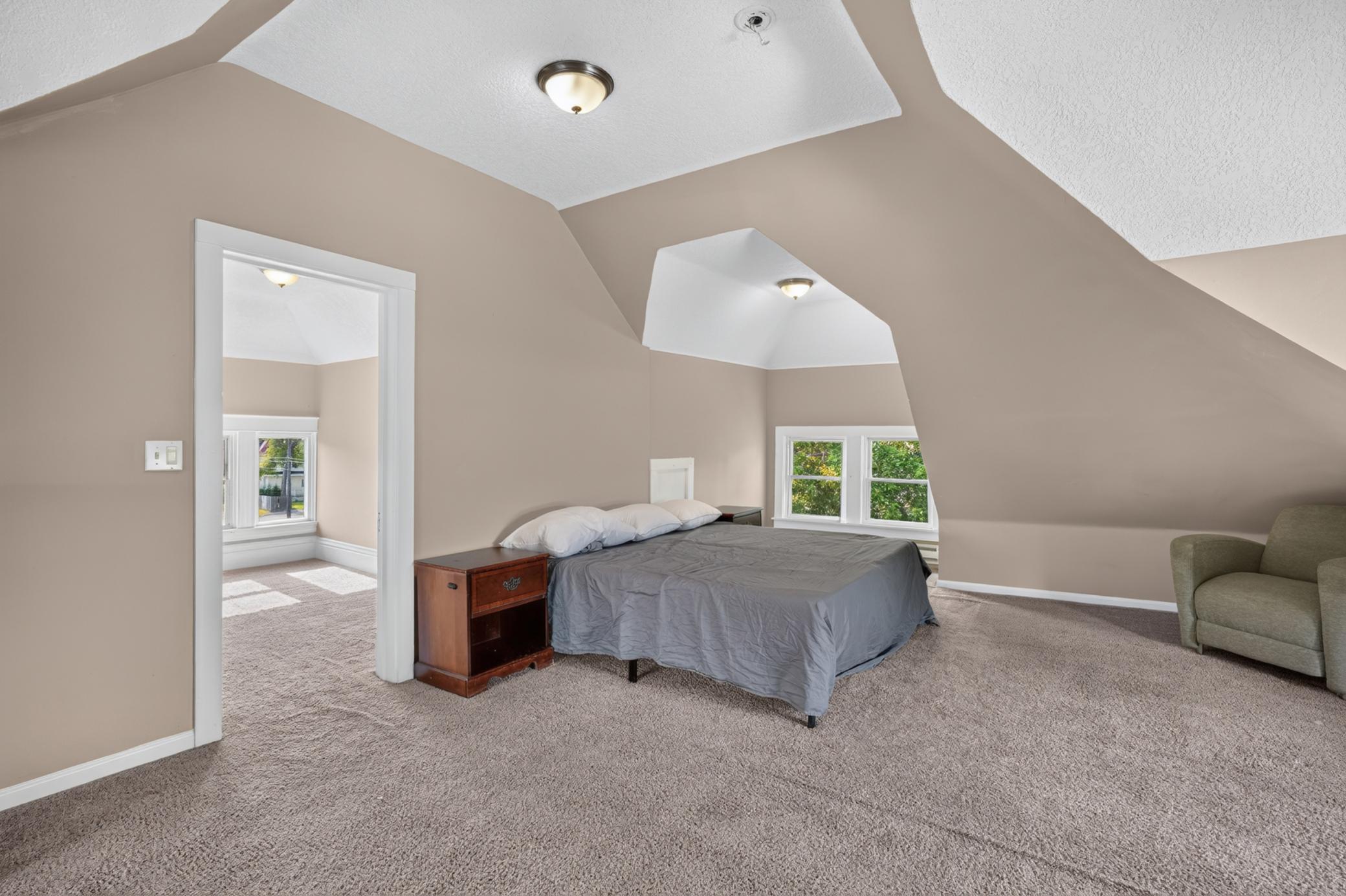 View of Residential at 3048 Columbus Avenue, Minneapolis MN 55407, Minneapolis (20 of 34) - Mike Wilen | Minnesota Team Real Estate
