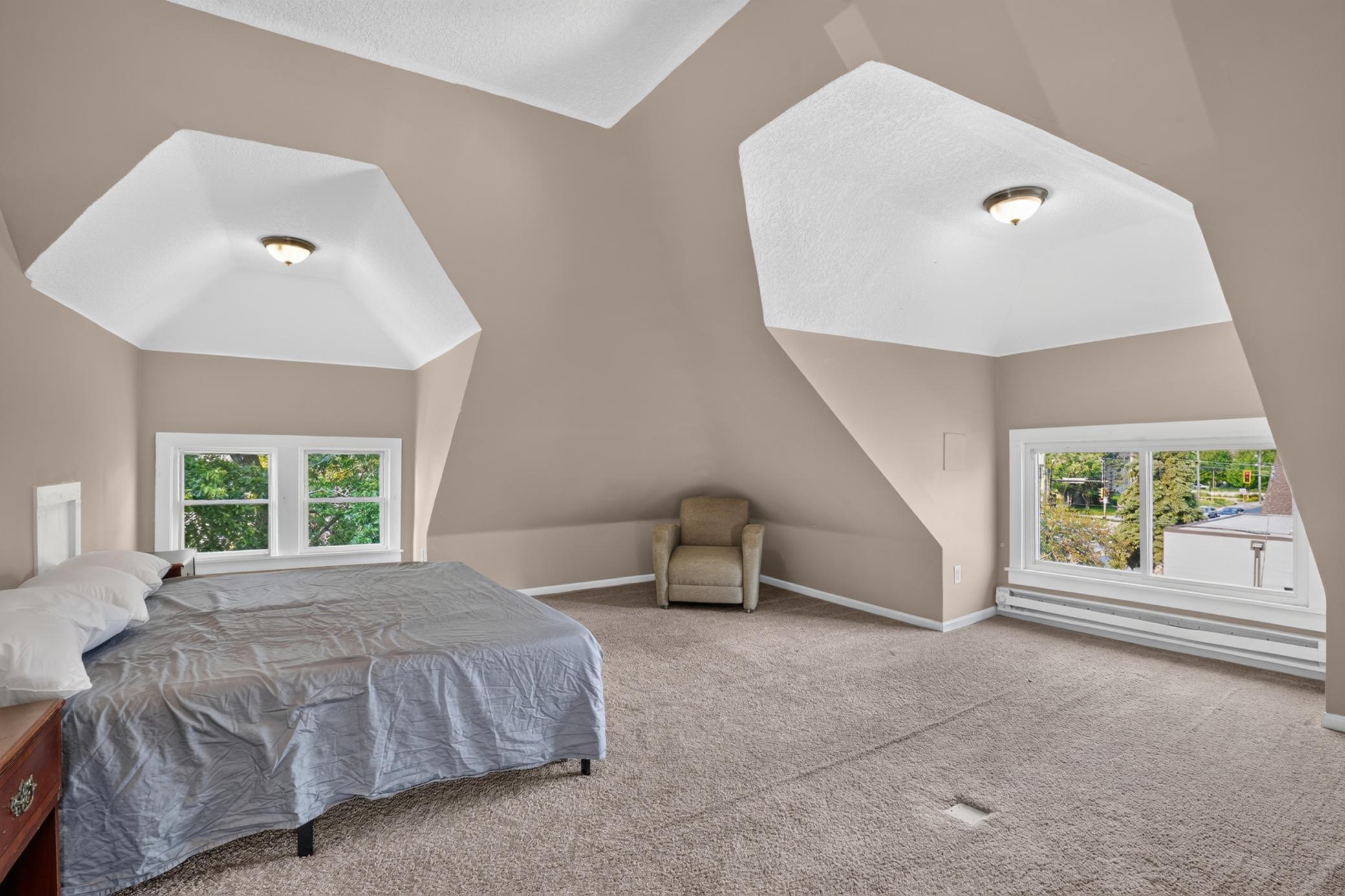 View of Residential at 3048 Columbus Avenue, Minneapolis MN 55407, Minneapolis (19 of 34) - Mike Wilen | Minnesota Team Real Estate