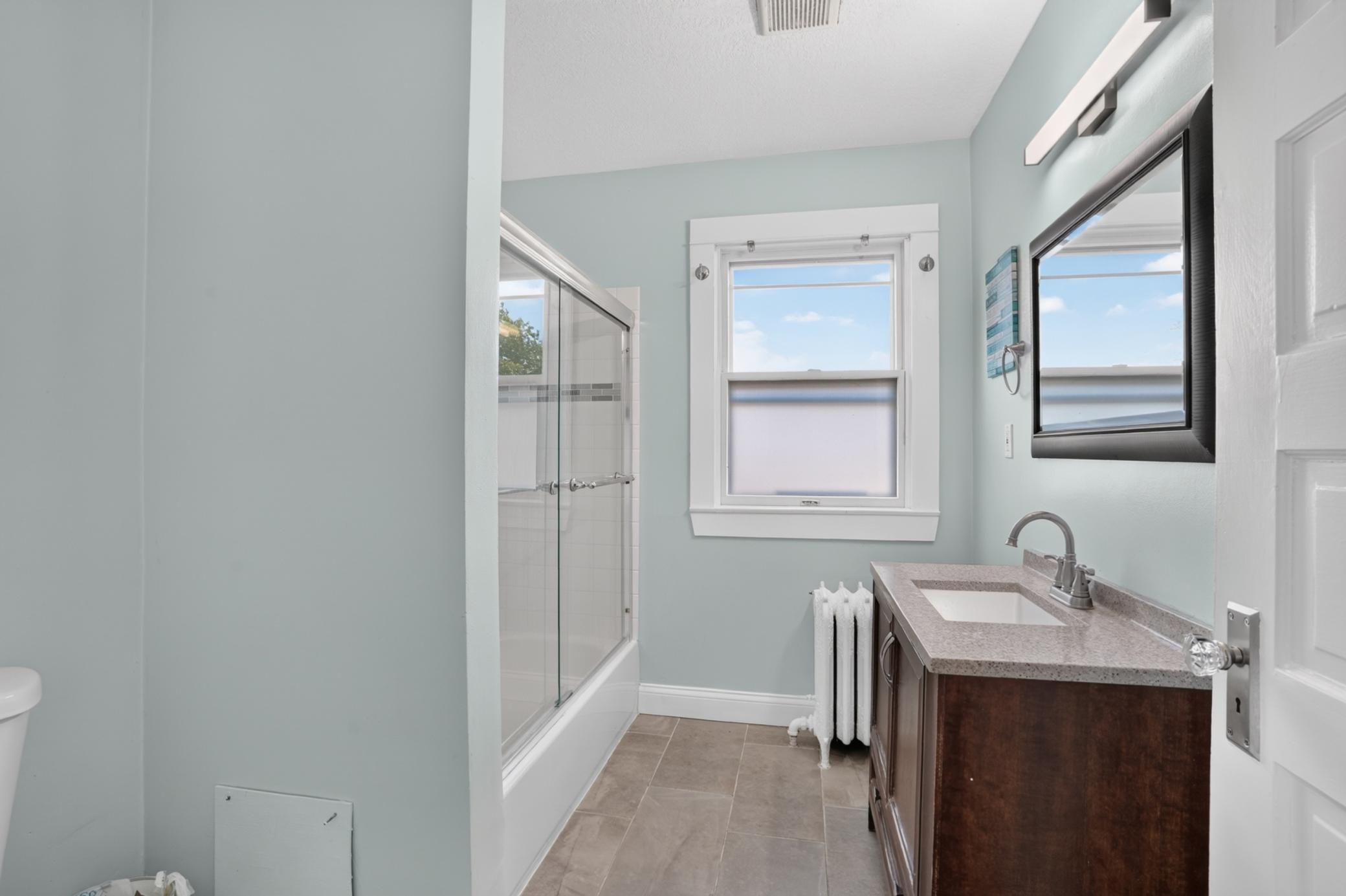 View of Residential at 3048 Columbus Avenue, Minneapolis MN 55407, Minneapolis (18 of 34) - Mike Wilen | Minnesota Team Real Estate