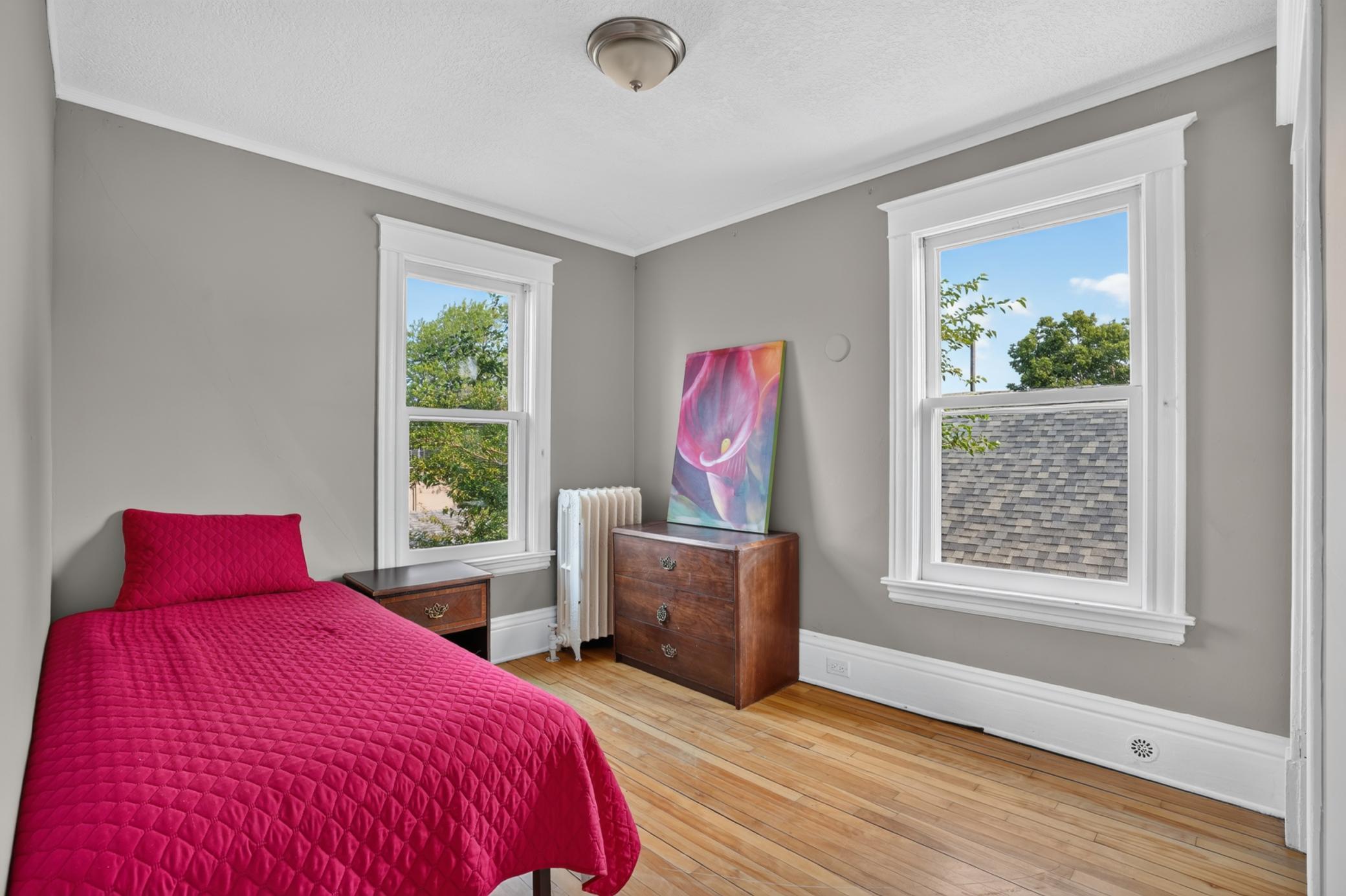 View of Residential at 3048 Columbus Avenue, Minneapolis MN 55407, Minneapolis (17 of 34) - Mike Wilen | Minnesota Team Real Estate