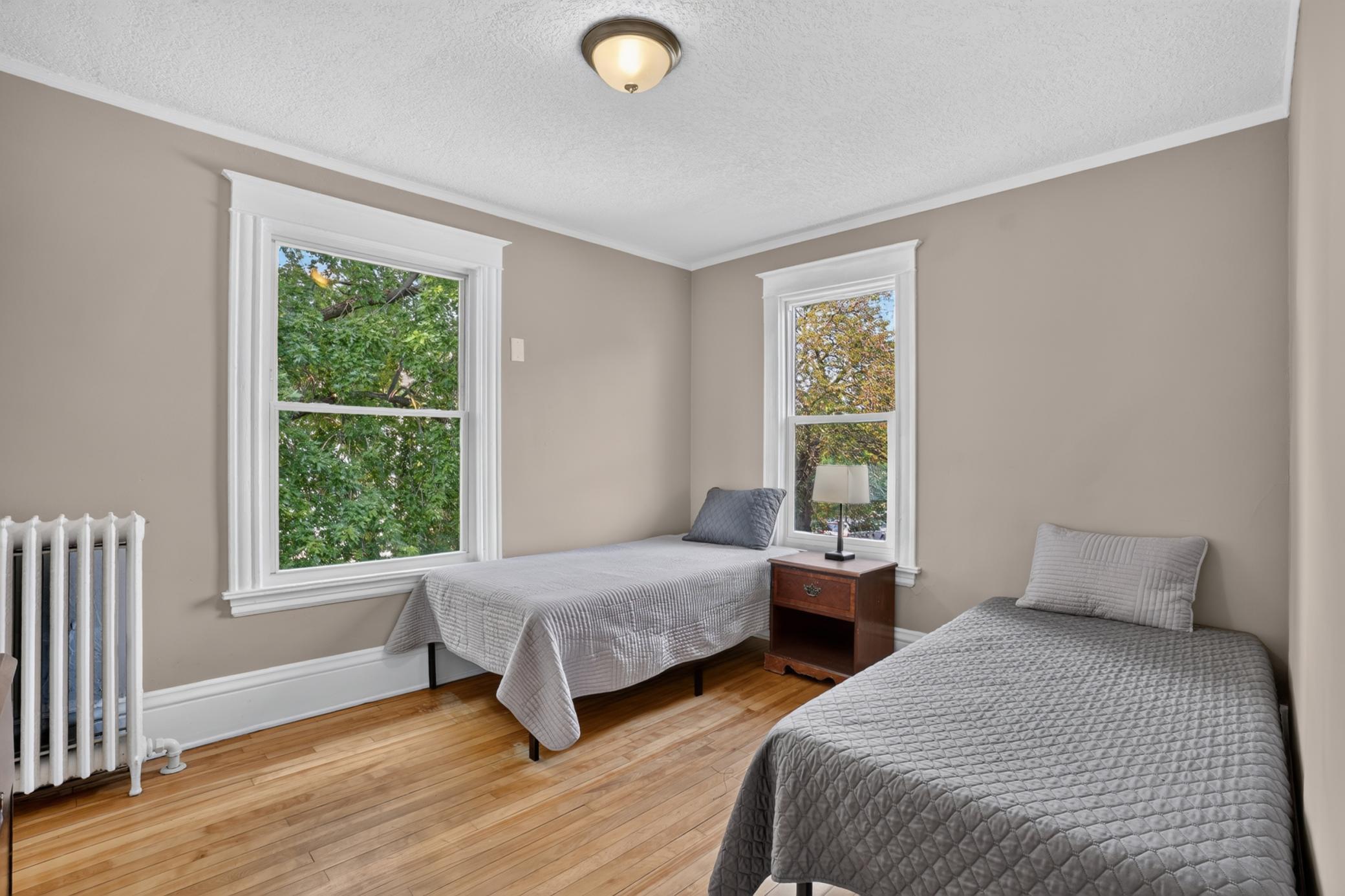 View of Residential at 3048 Columbus Avenue, Minneapolis MN 55407, Minneapolis (16 of 34) - Mike Wilen | Minnesota Team Real Estate