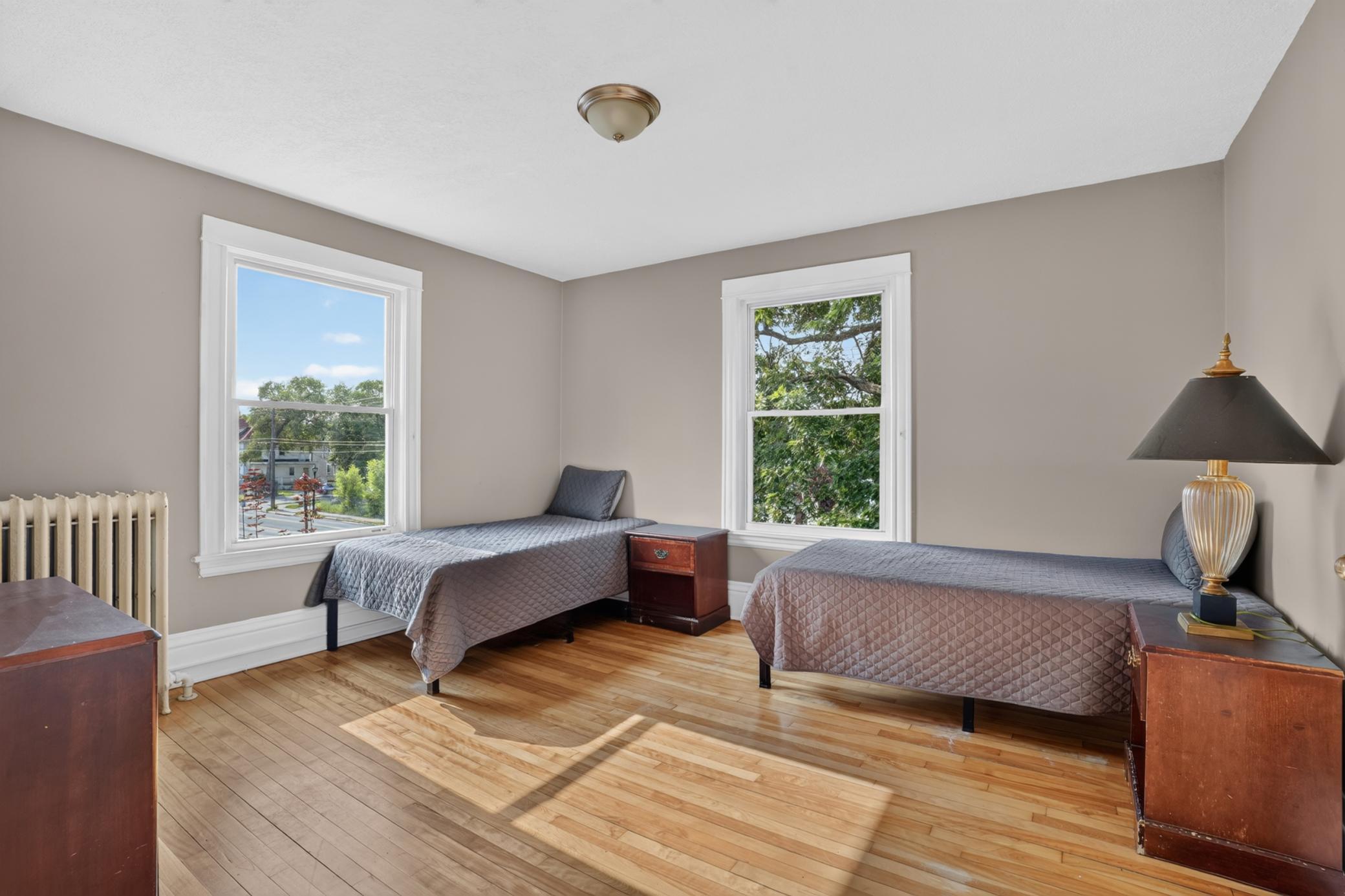 View of Residential at 3048 Columbus Avenue, Minneapolis MN 55407, Minneapolis (15 of 34) - Mike Wilen | Minnesota Team Real Estate