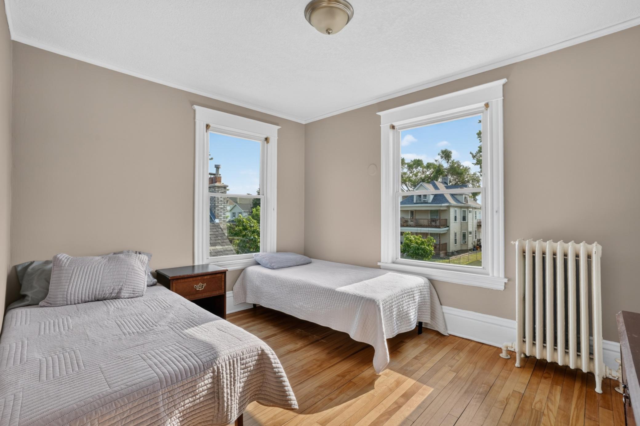 View of Residential at 3048 Columbus Avenue, Minneapolis MN 55407, Minneapolis (14 of 34) - Mike Wilen | Minnesota Team Real Estate