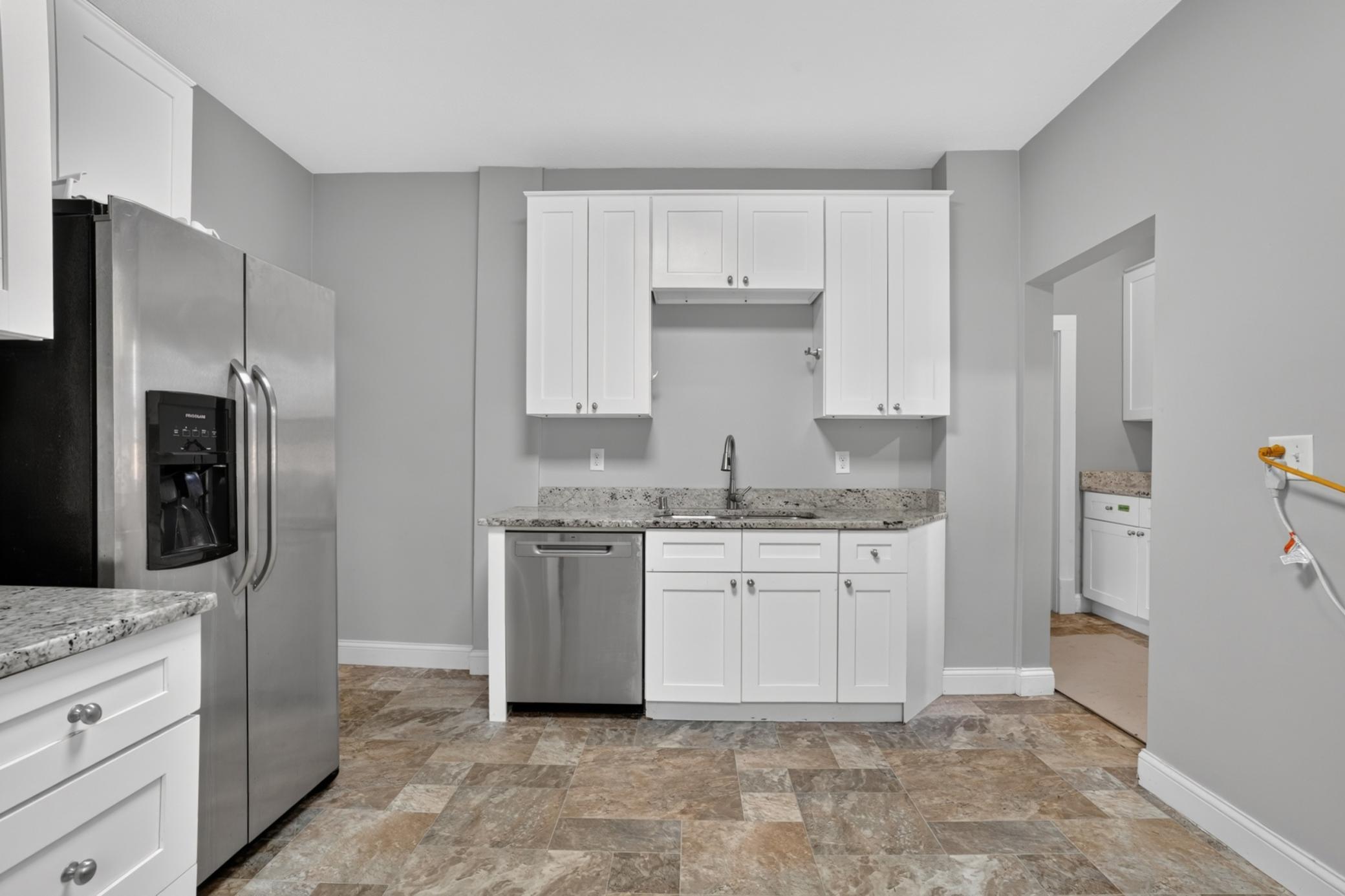 View of Residential at 3048 Columbus Avenue, Minneapolis MN 55407, Minneapolis (11 of 34) - Mike Wilen | Minnesota Team Real Estate