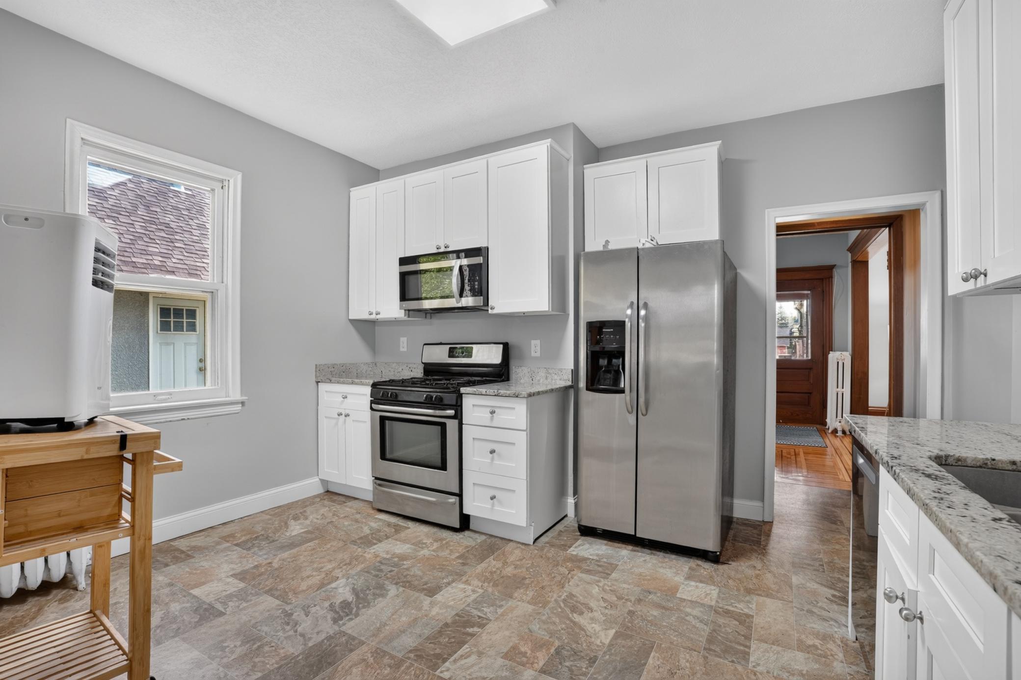 View of Residential at 3048 Columbus Avenue, Minneapolis MN 55407, Minneapolis (10 of 34) - Mike Wilen | Minnesota Team Real Estate