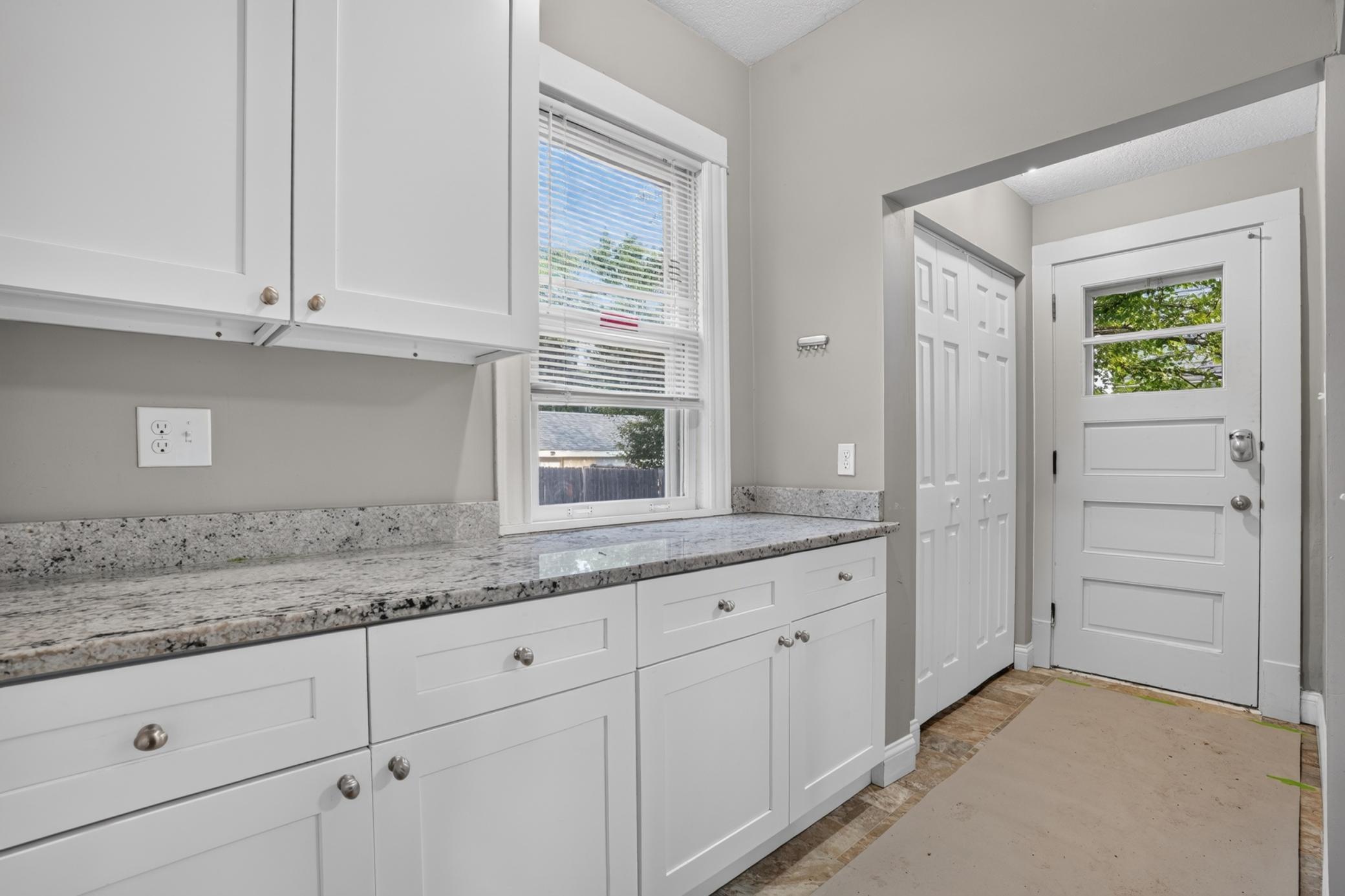 View of Residential at 3048 Columbus Avenue, Minneapolis MN 55407, Minneapolis (12 of 34) - Mike Wilen | Minnesota Team Real Estate