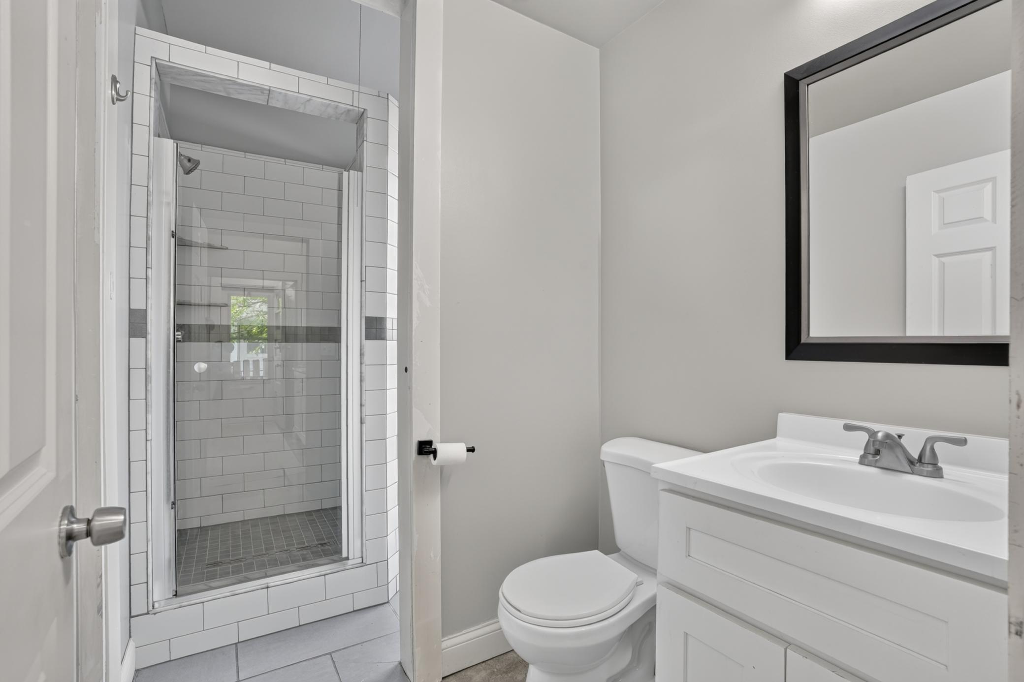 View of Residential at 3048 Columbus Avenue, Minneapolis MN 55407, Minneapolis (13 of 34) - Mike Wilen | Minnesota Team Real Estate