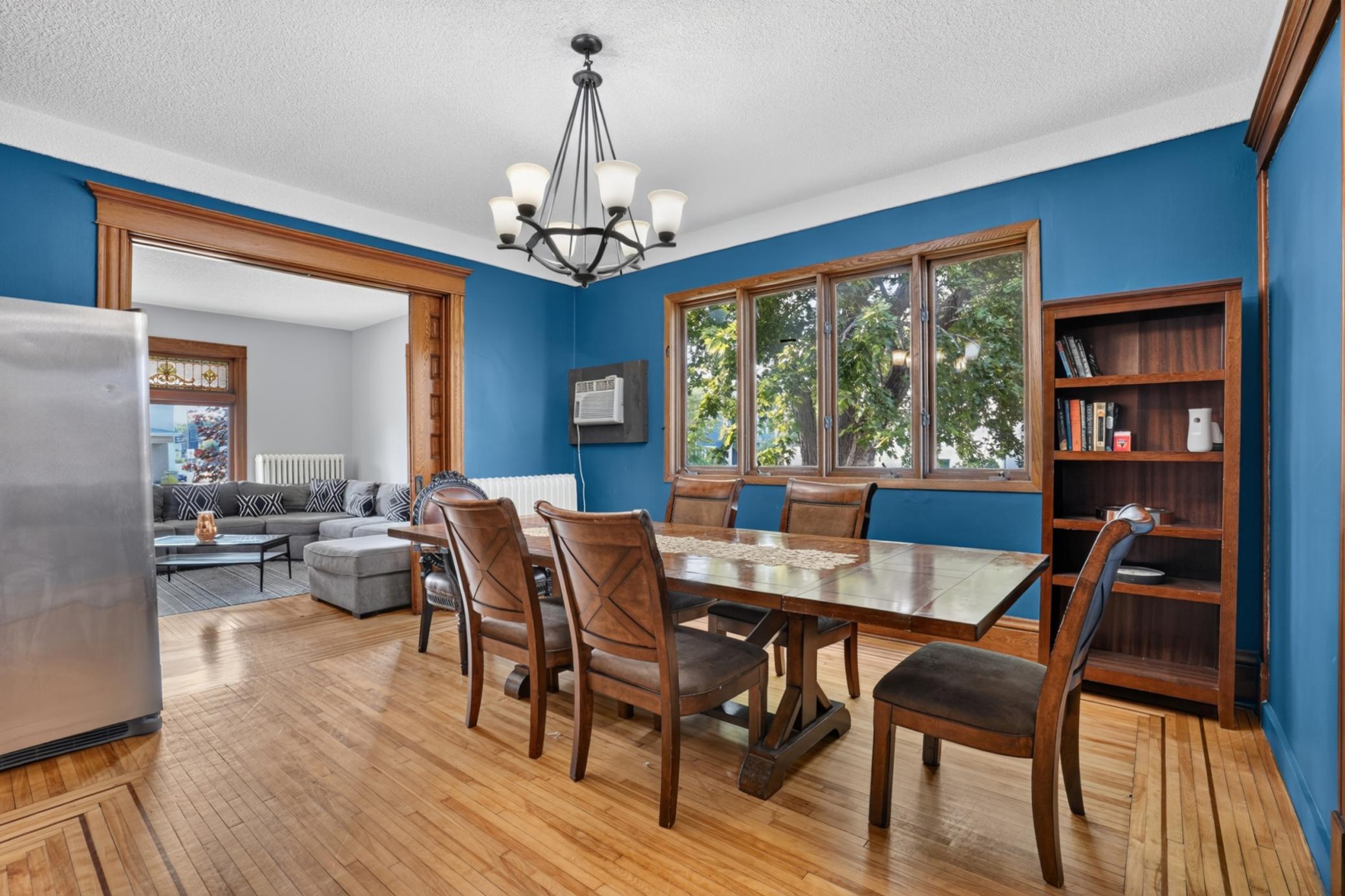 View of Residential at 3048 Columbus Avenue, Minneapolis MN 55407, Minneapolis (9 of 34) - Mike Wilen | Minnesota Team Real Estate