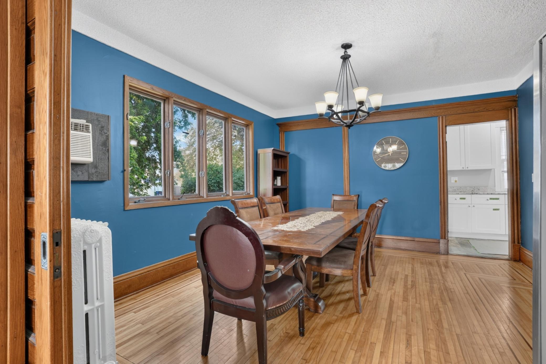 View of Residential at 3048 Columbus Avenue, Minneapolis MN 55407, Minneapolis (8 of 34) - Mike Wilen | Minnesota Team Real Estate
