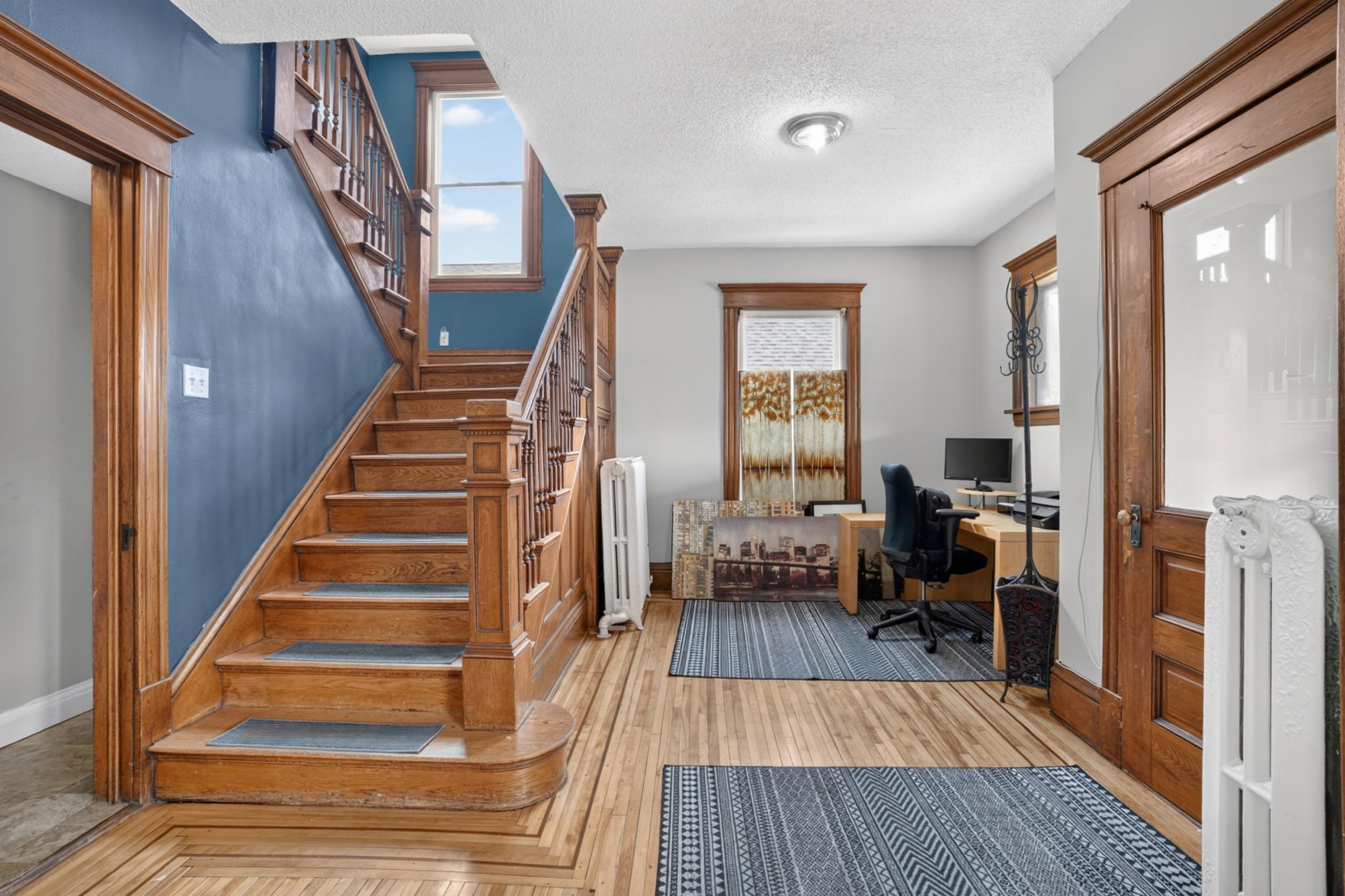 View of Residential at 3048 Columbus Avenue, Minneapolis MN 55407, Minneapolis (5 of 34) - Mike Wilen | Minnesota Team Real Estate