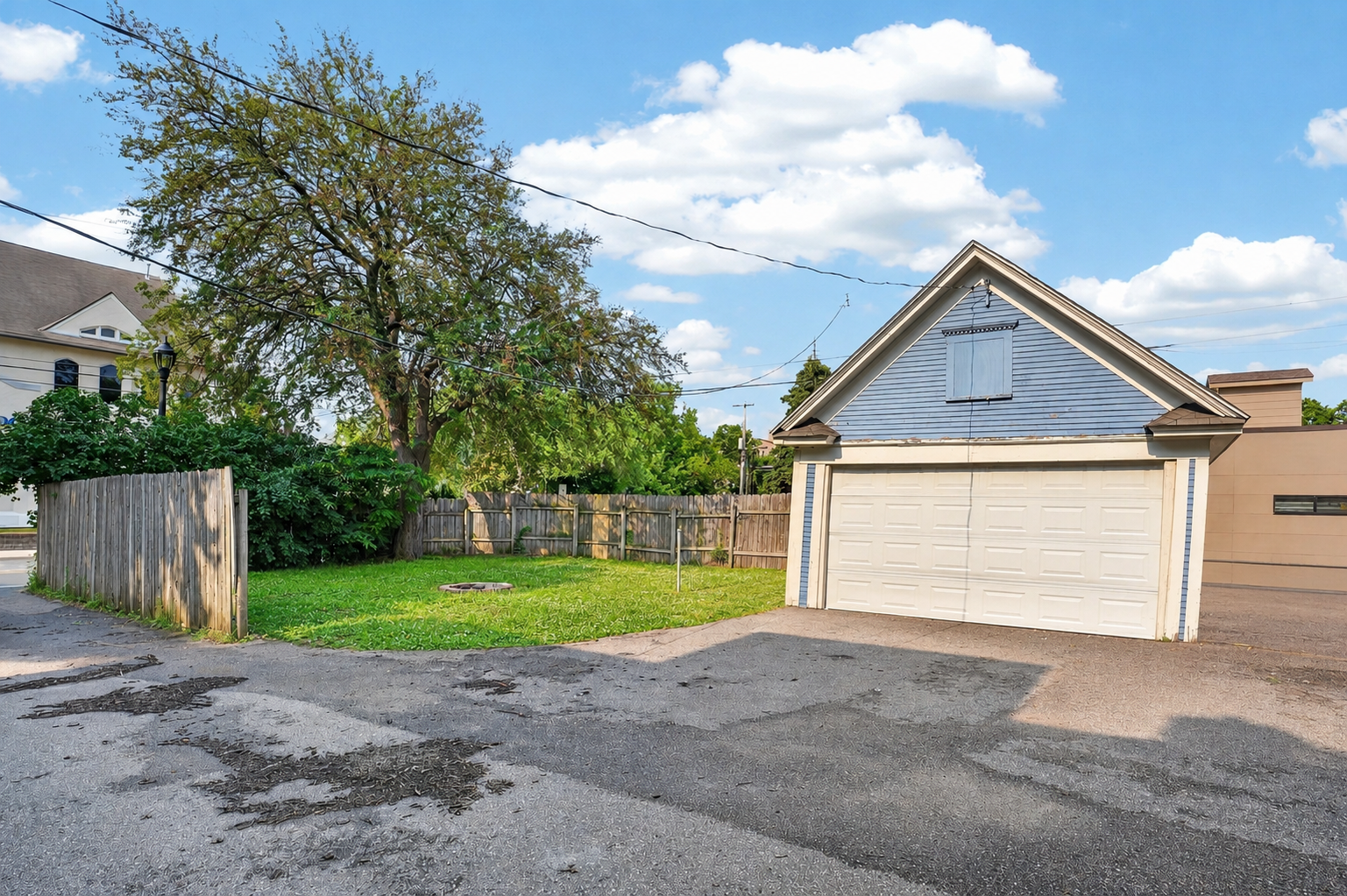 View of Residential at 3048 Columbus Avenue, Minneapolis MN 55407, Minneapolis (29 of 34) - Mike Wilen | Minnesota Team Real Estate