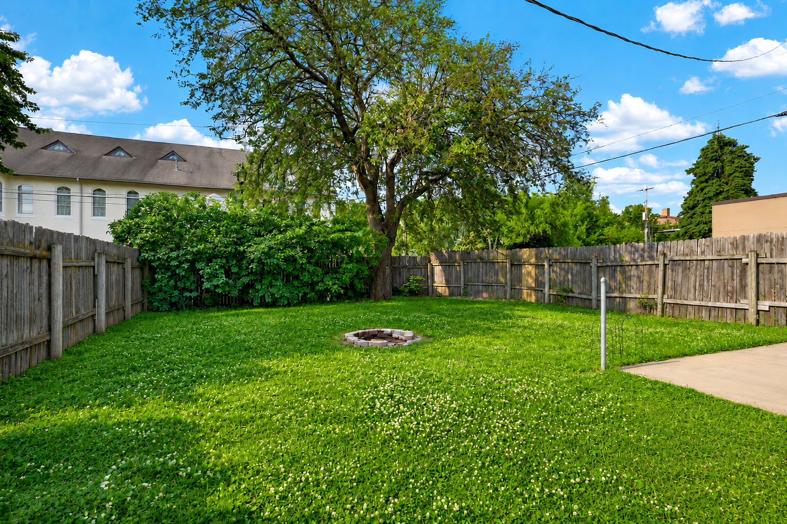 View of Residential at 3048 Columbus Avenue, Minneapolis MN 55407, Minneapolis (30 of 34) - Mike Wilen | Minnesota Team Real Estate